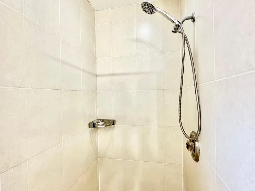1917 NW 94th Ave, Coral Springs, FL 33071