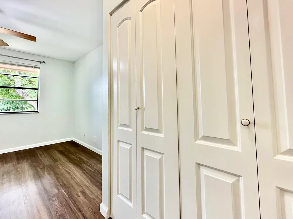 1917 NW 94th Ave, Coral Springs, FL 33071