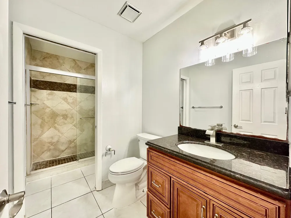 1917 NW 94th Ave, Coral Springs, FL 33071