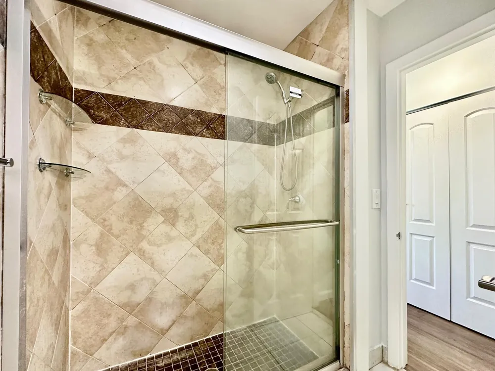 1917 NW 94th Ave, Coral Springs, FL 33071