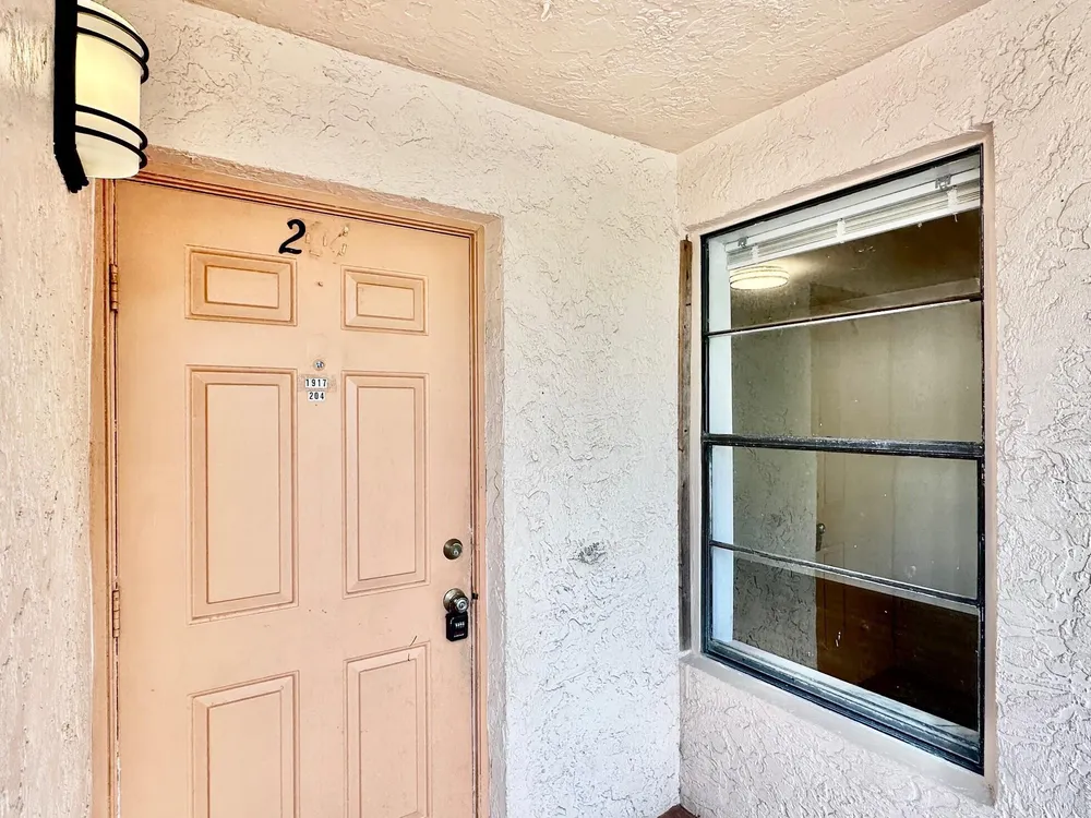1917 NW 94th Ave, Coral Springs, FL 33071
