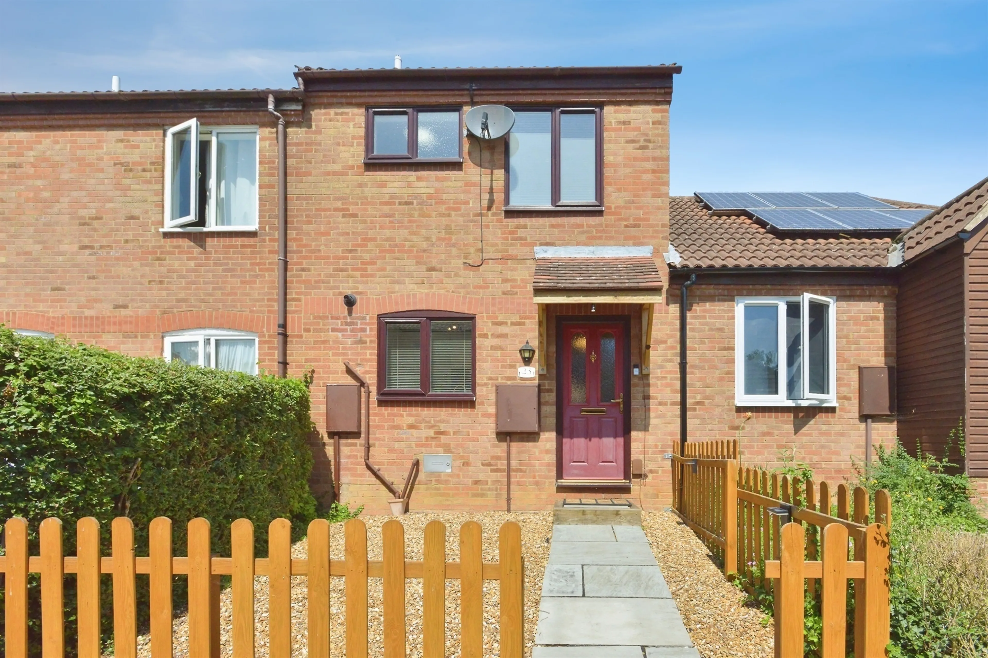 Property photo 12