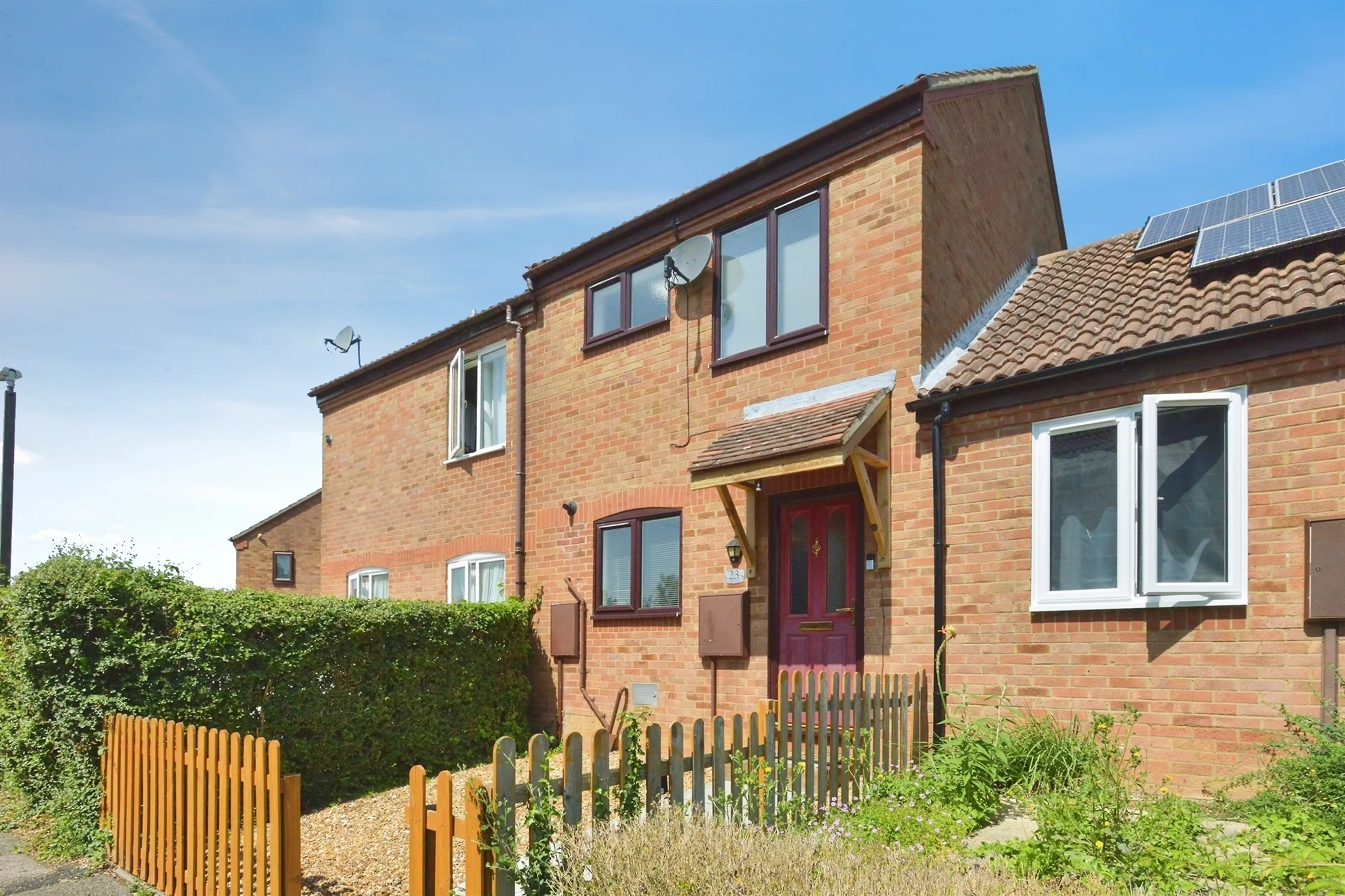 Property photo 0