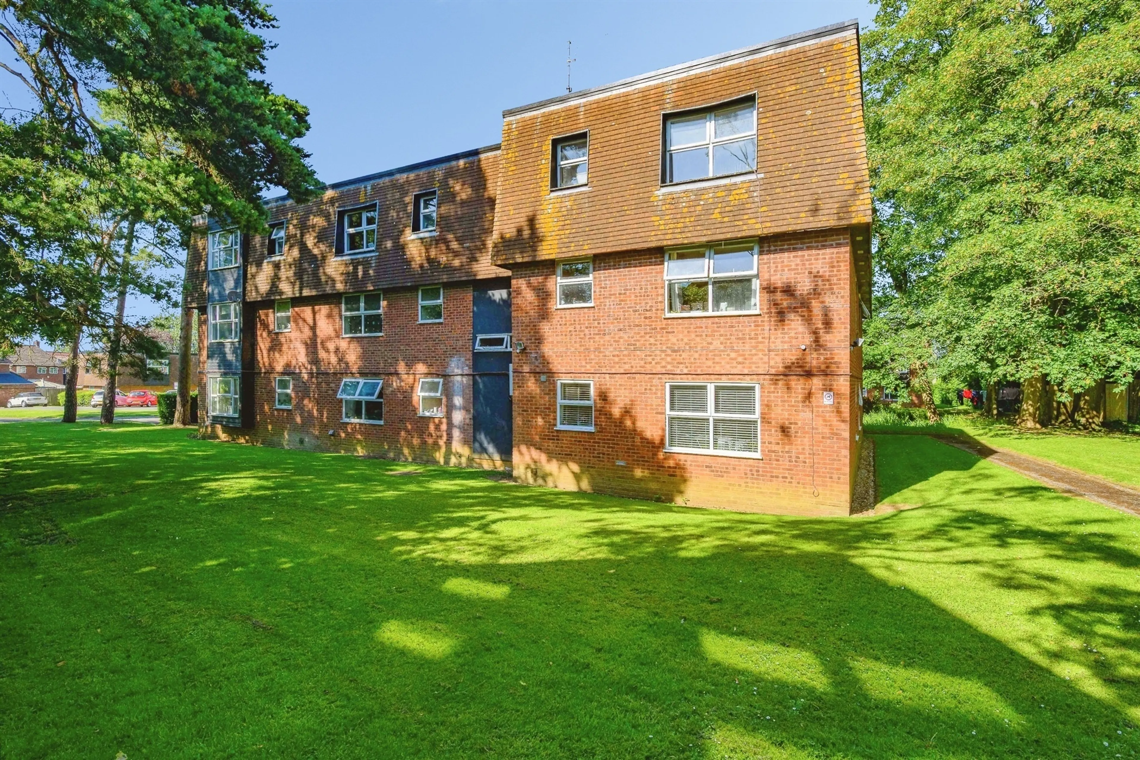 Property photo 0