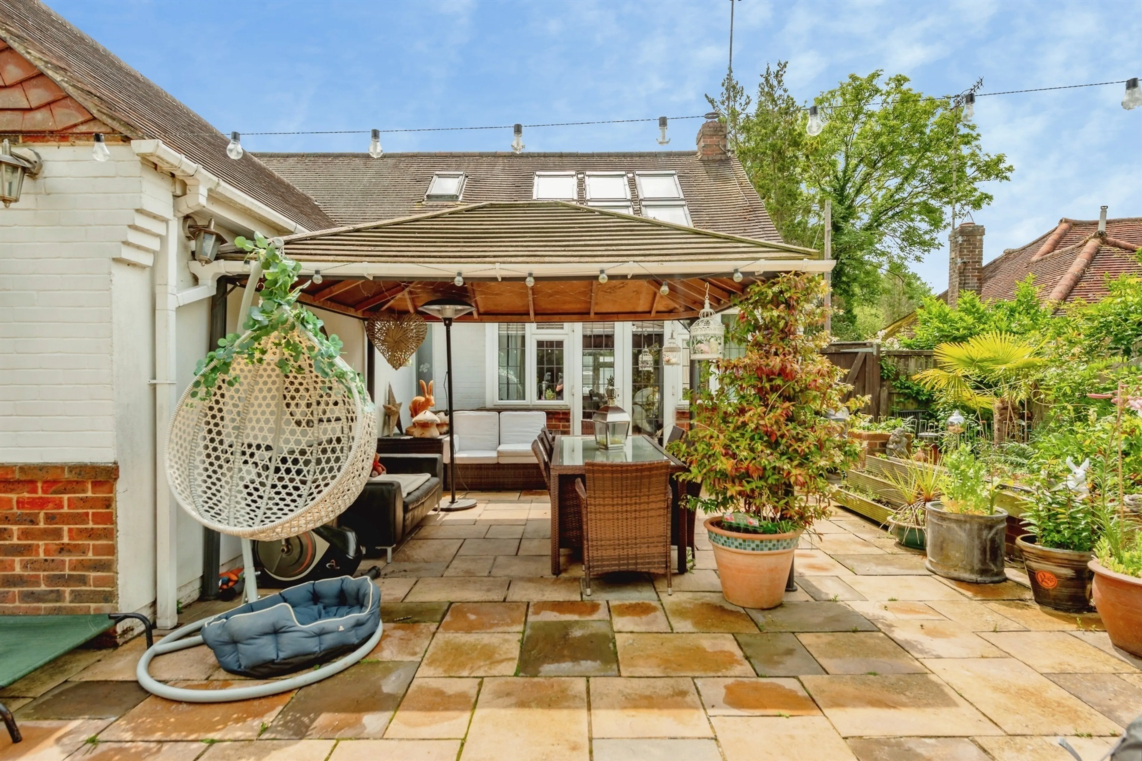 Property photo 13