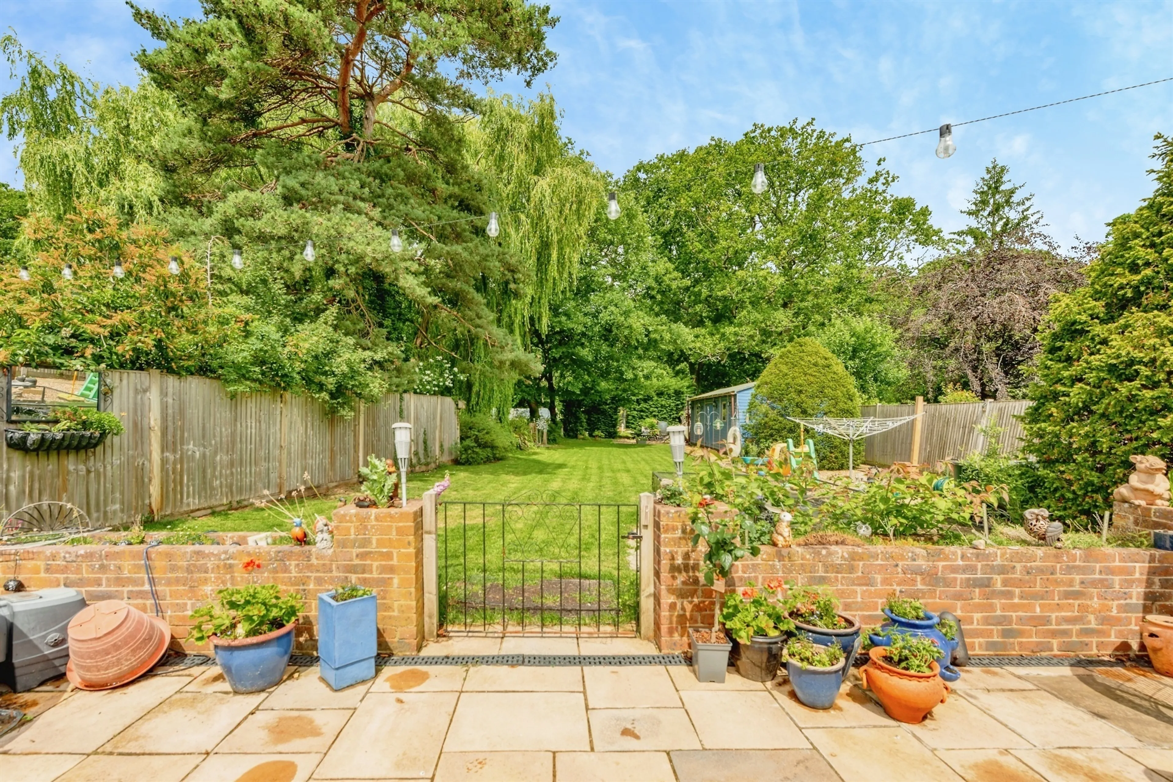 Property photo 14