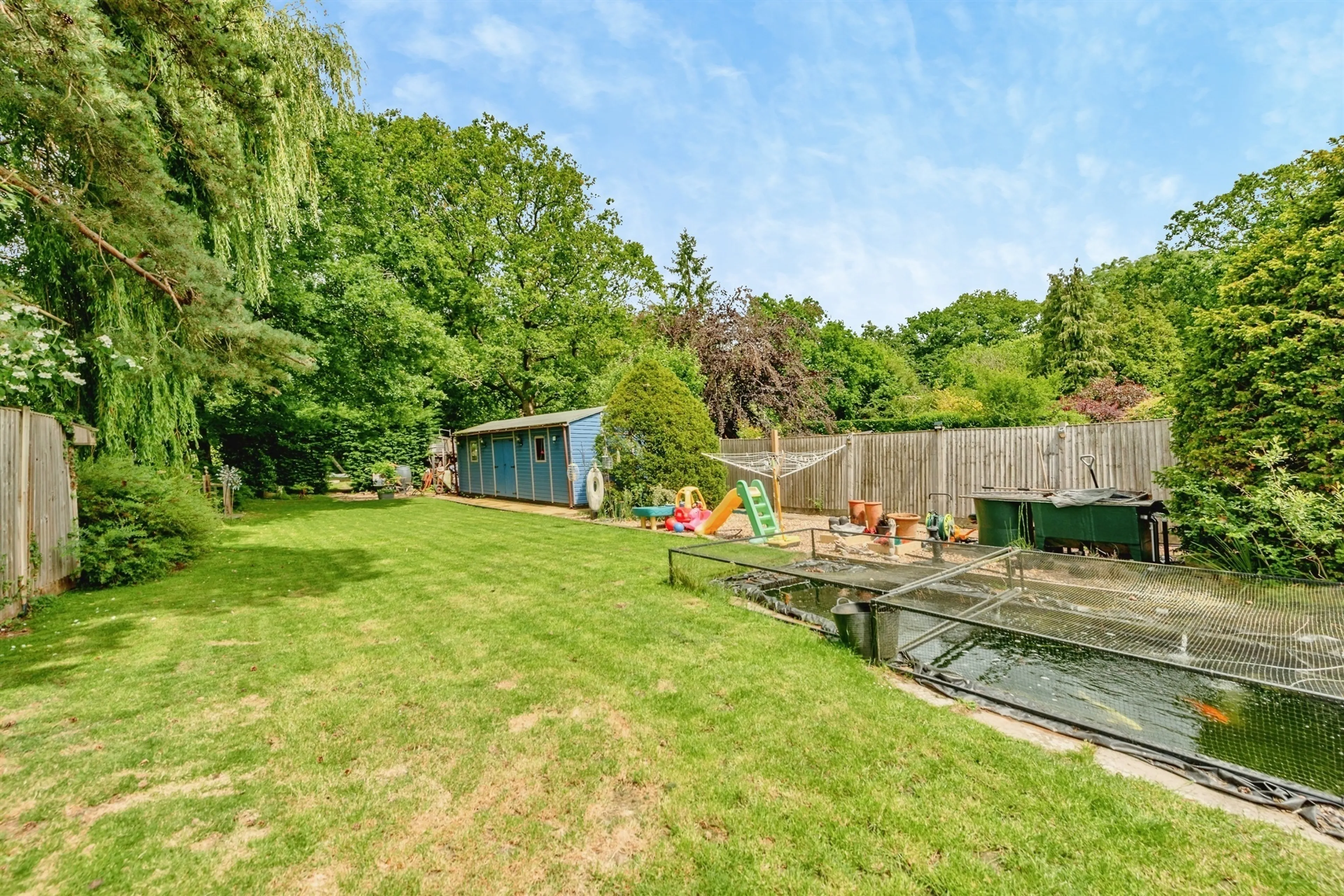 Property photo 15