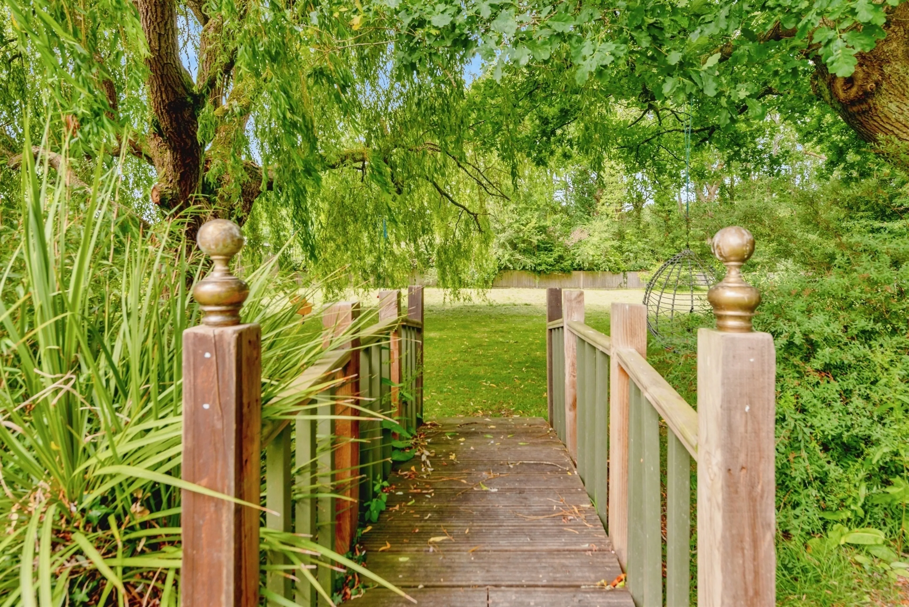 Property photo 16