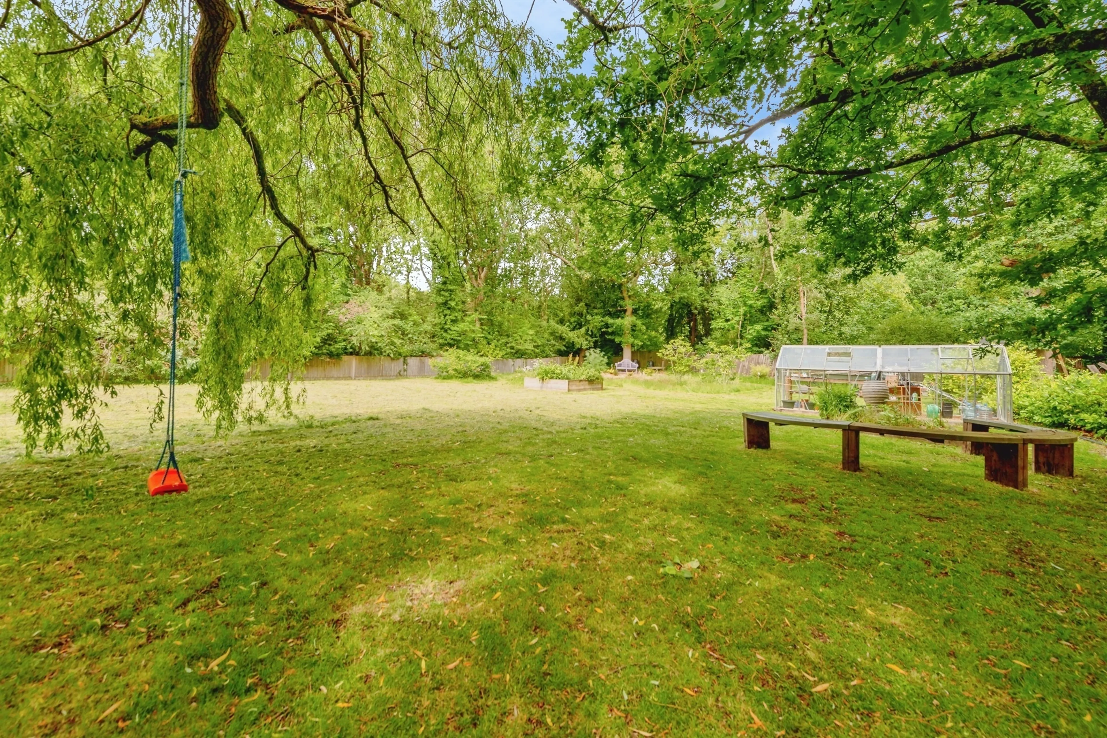 Property photo 17