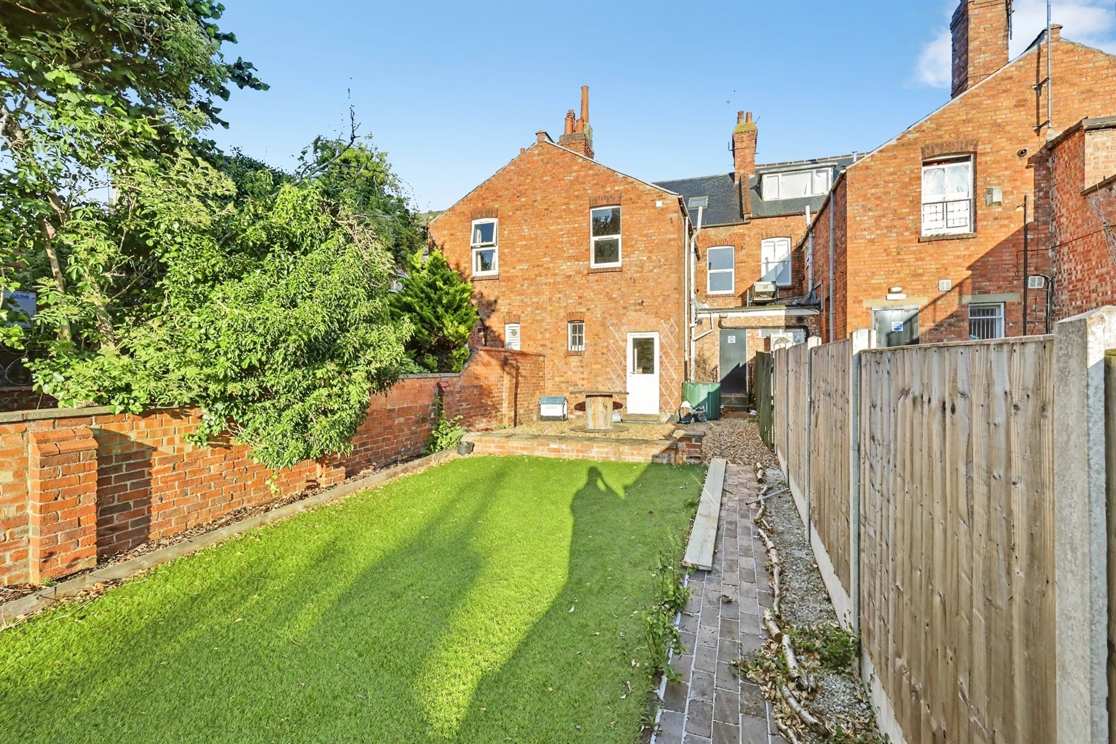 Property photo 12