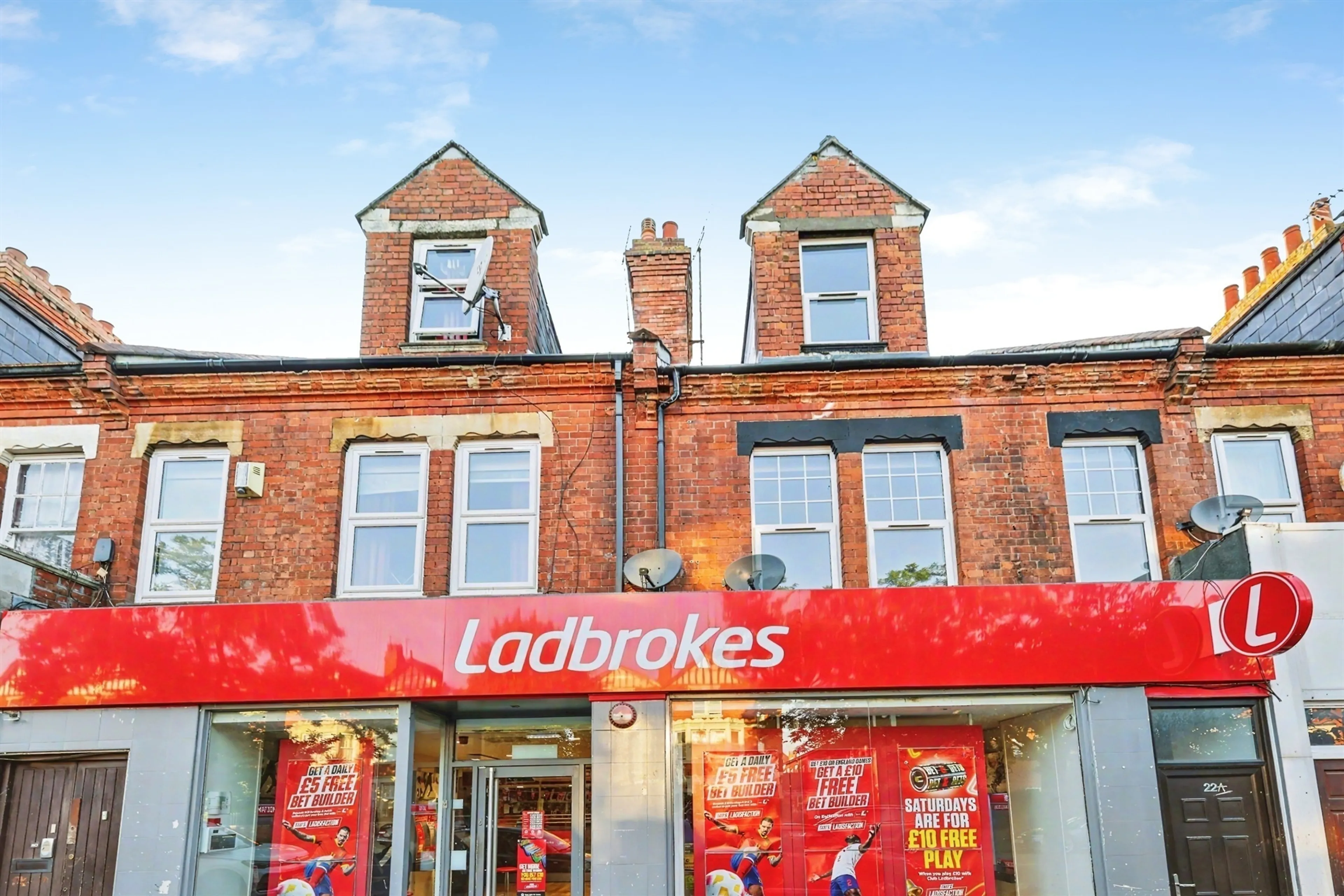 Property photo 14