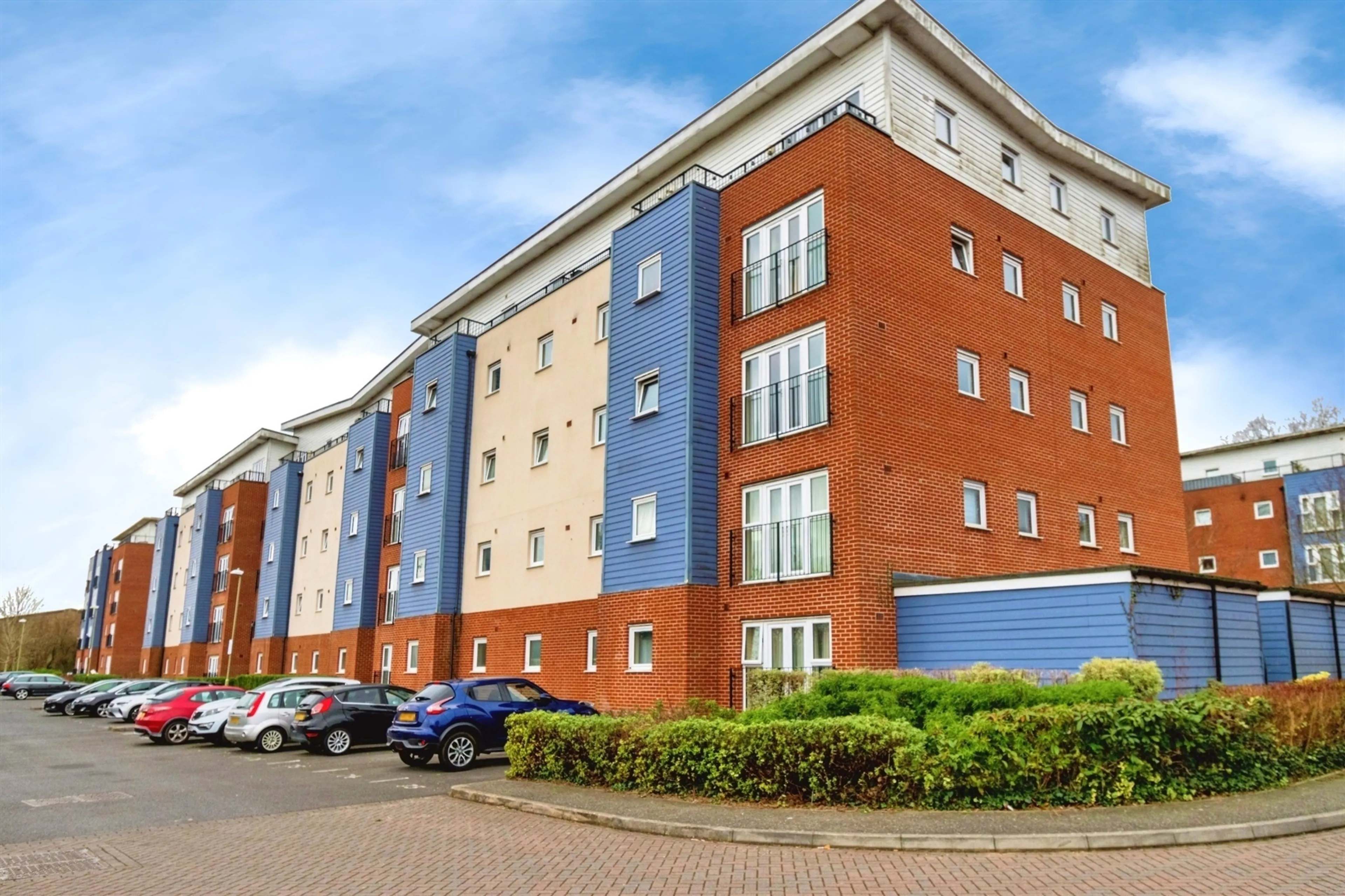 Property photo 0