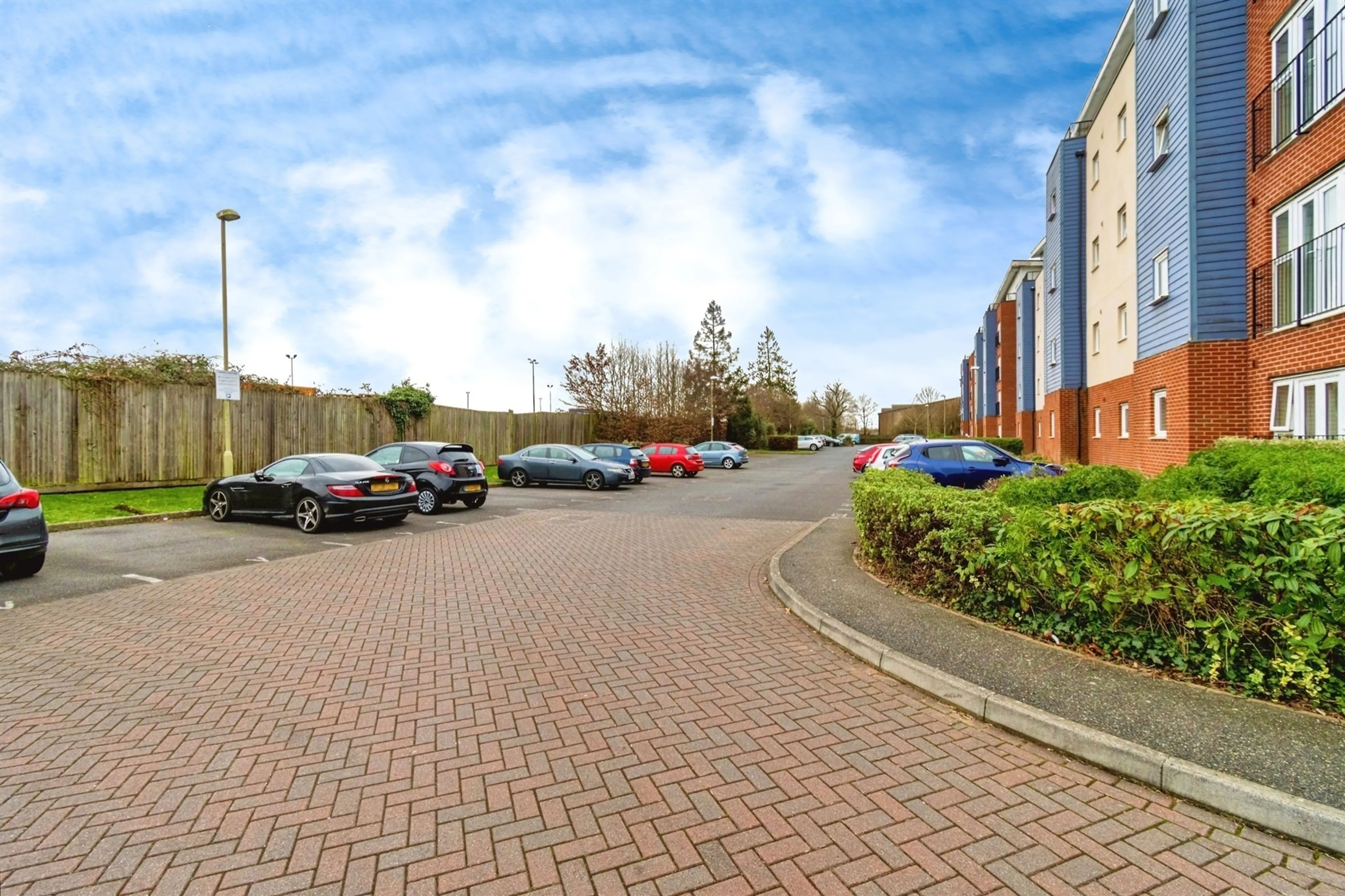 Property photo 7