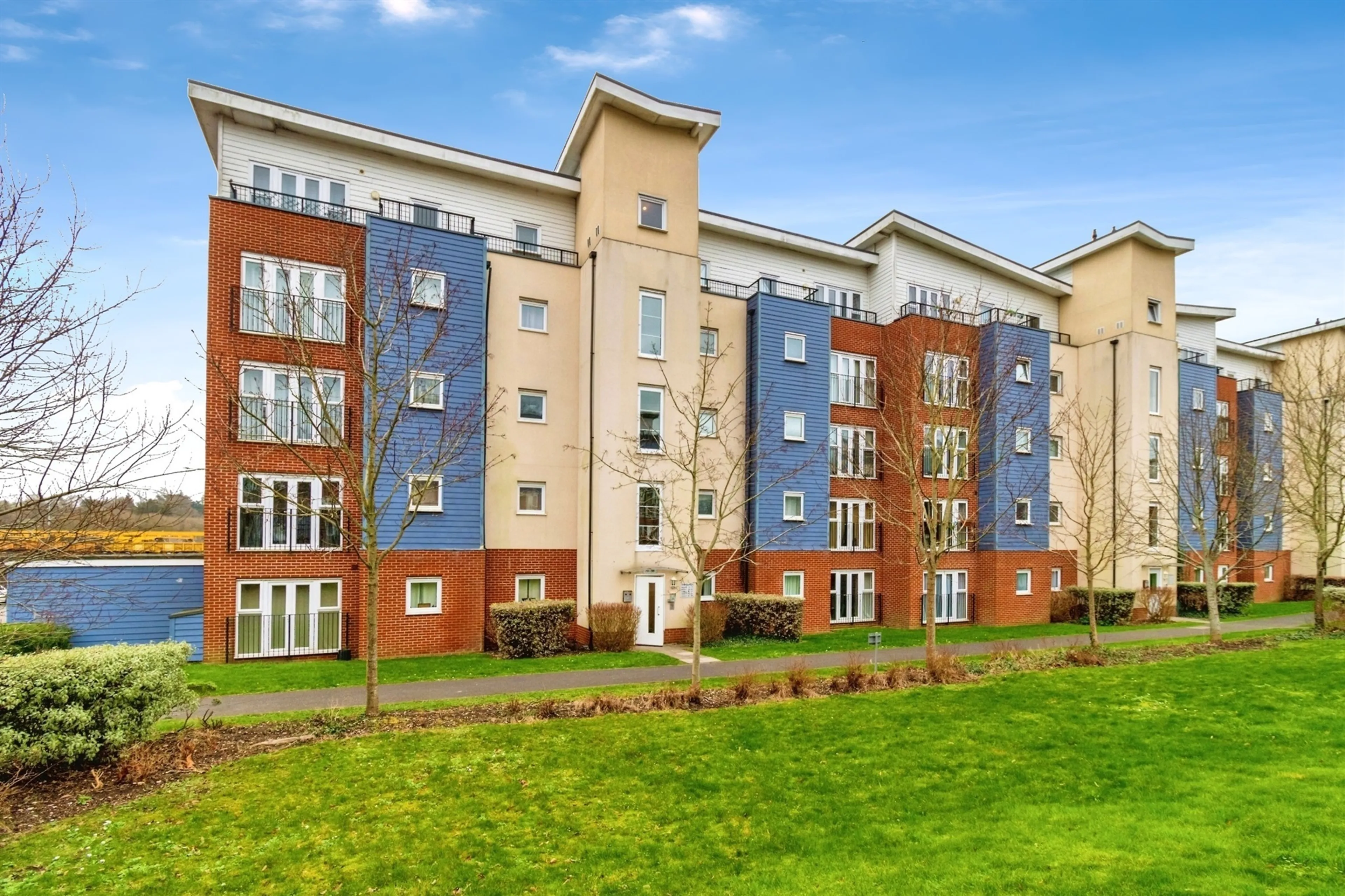 Property photo 13