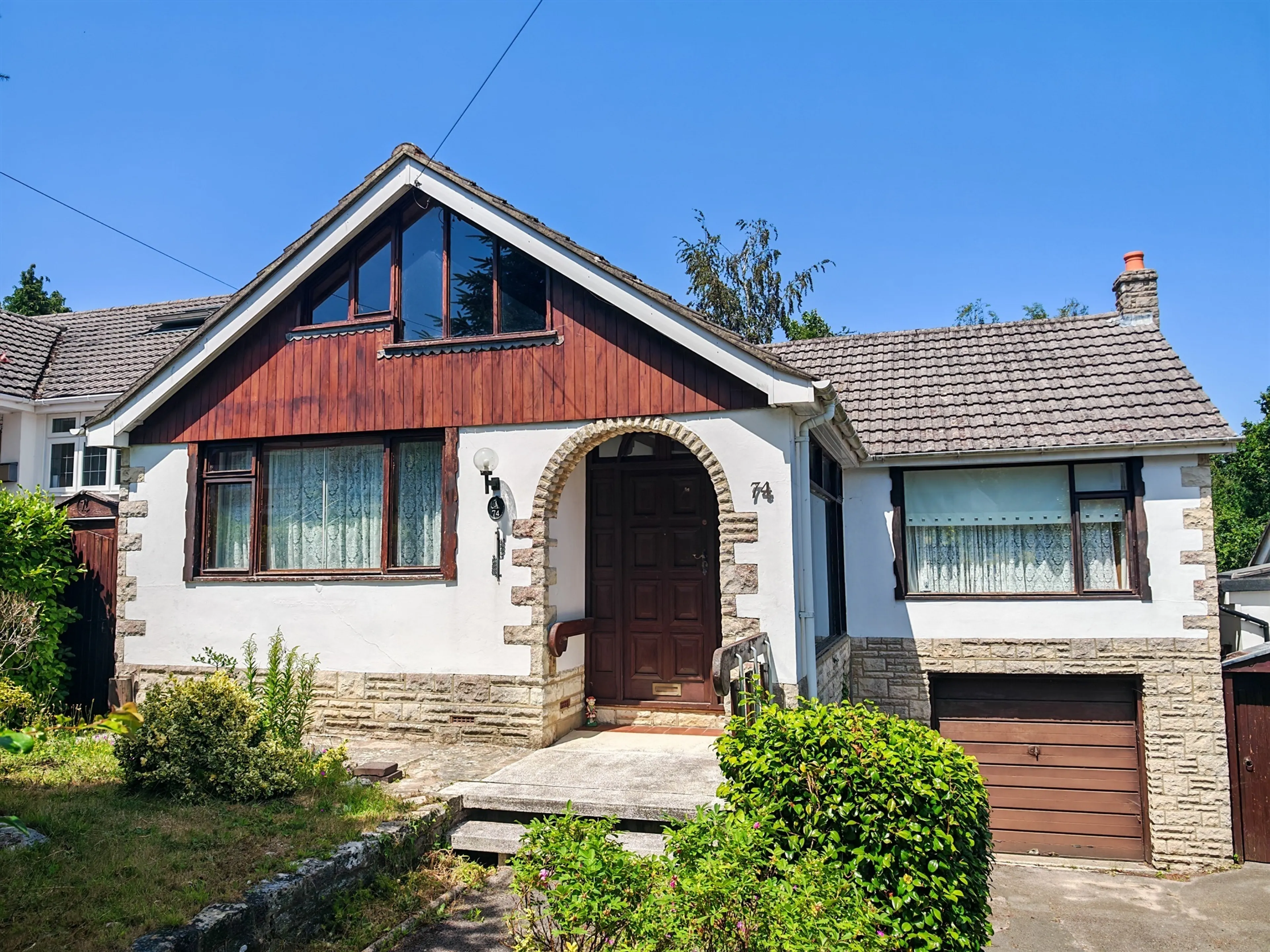 Property photo 0