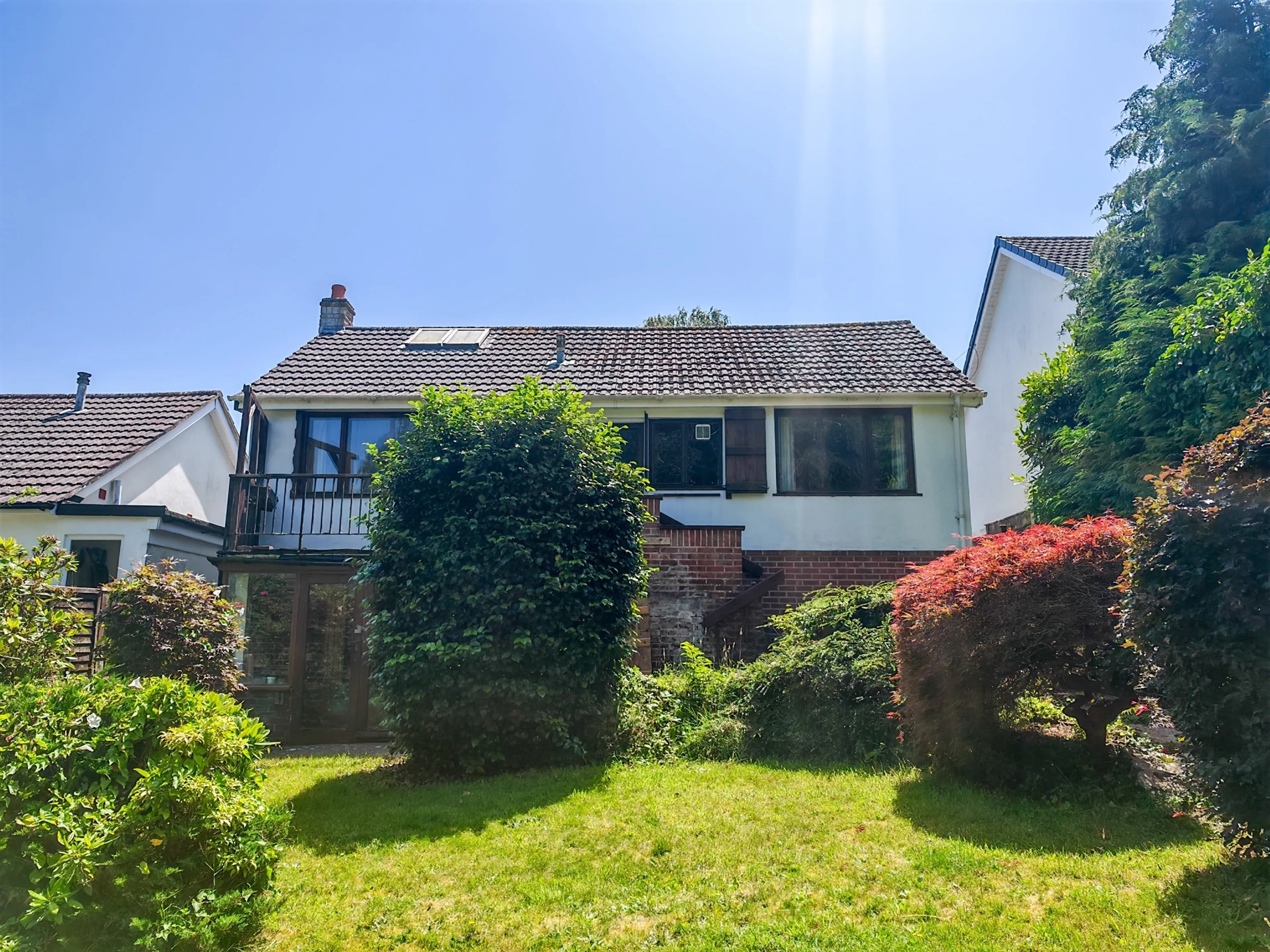 Property photo 18