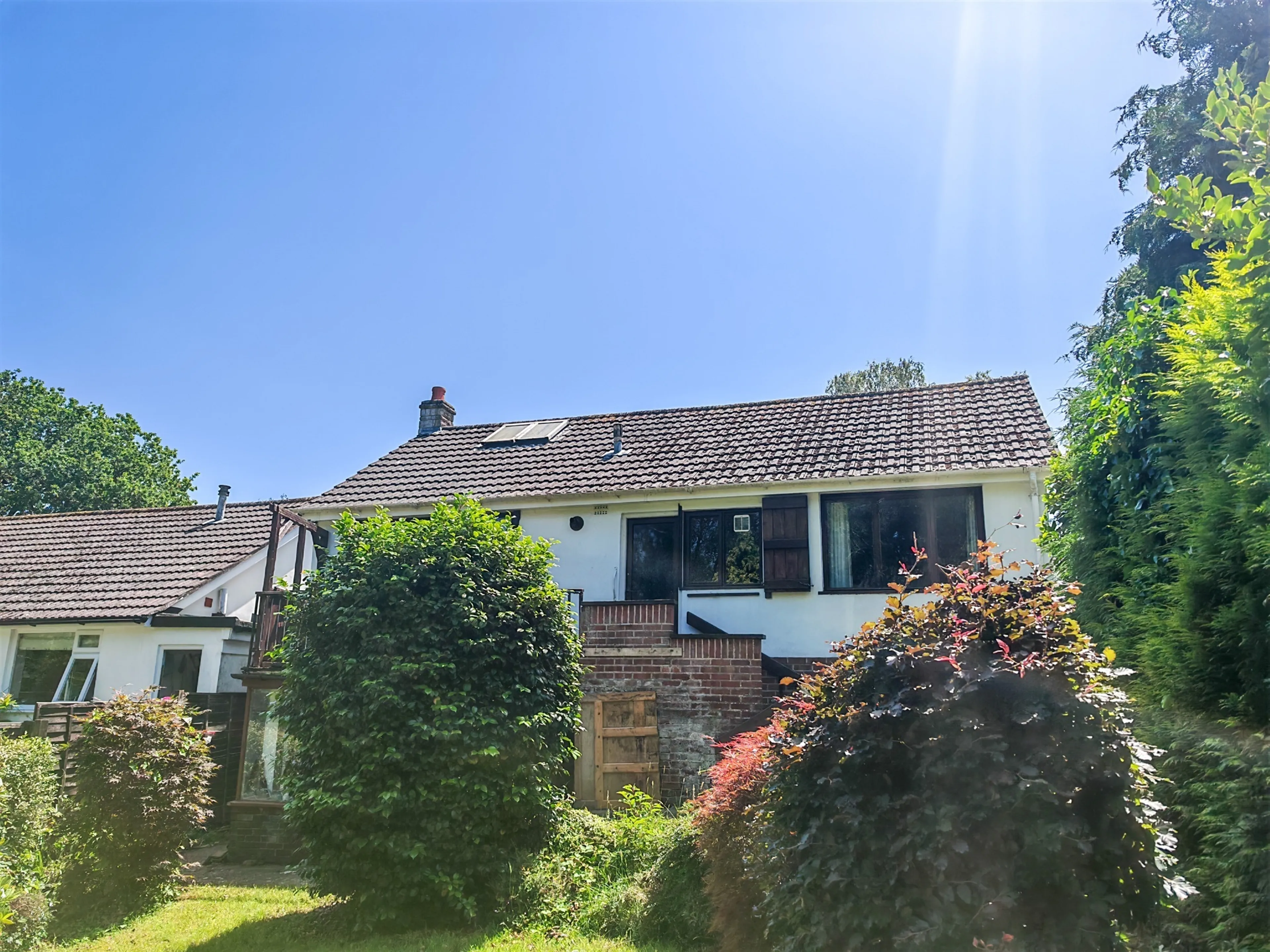 Property photo 19