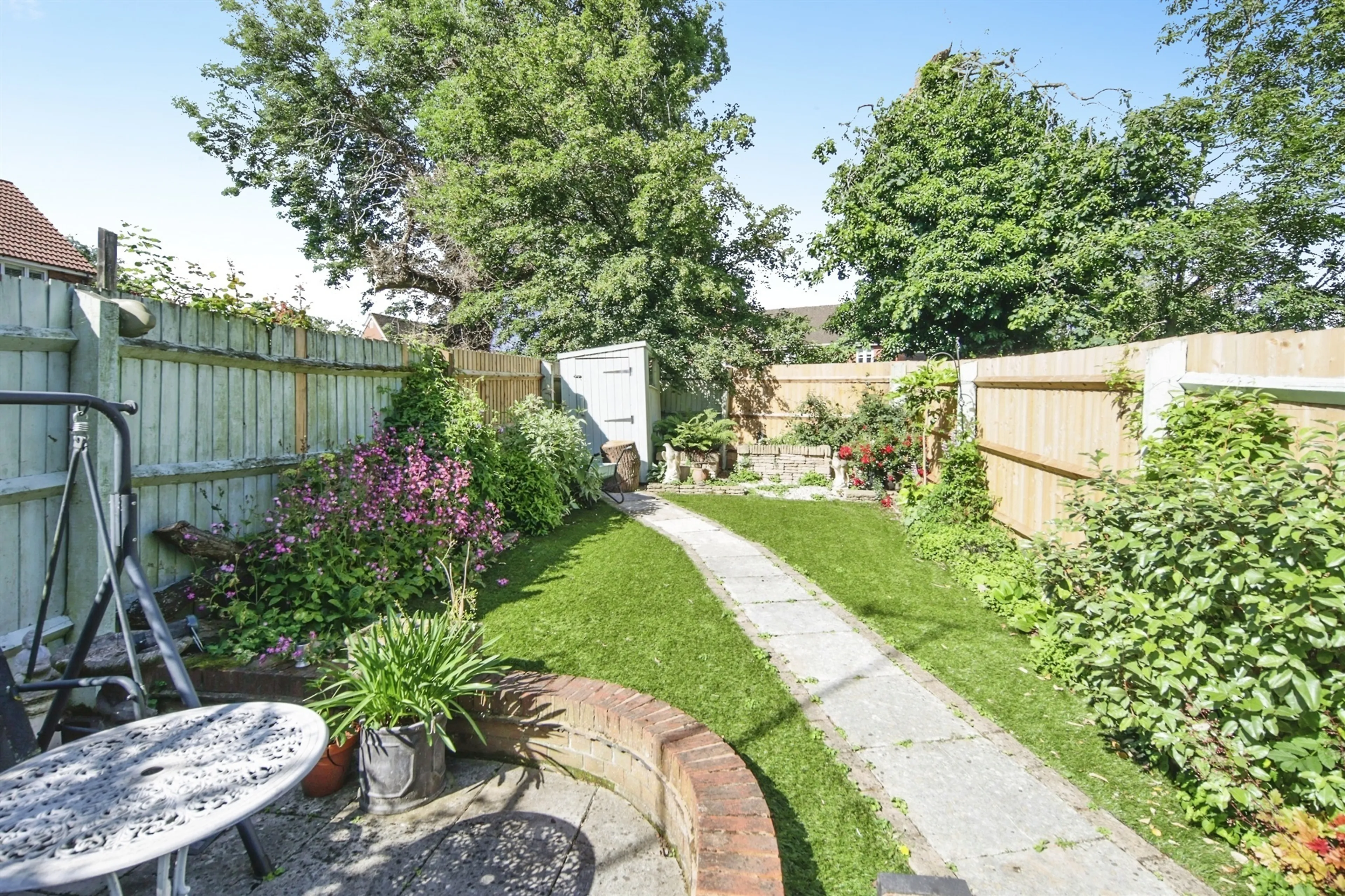 Property photo 10