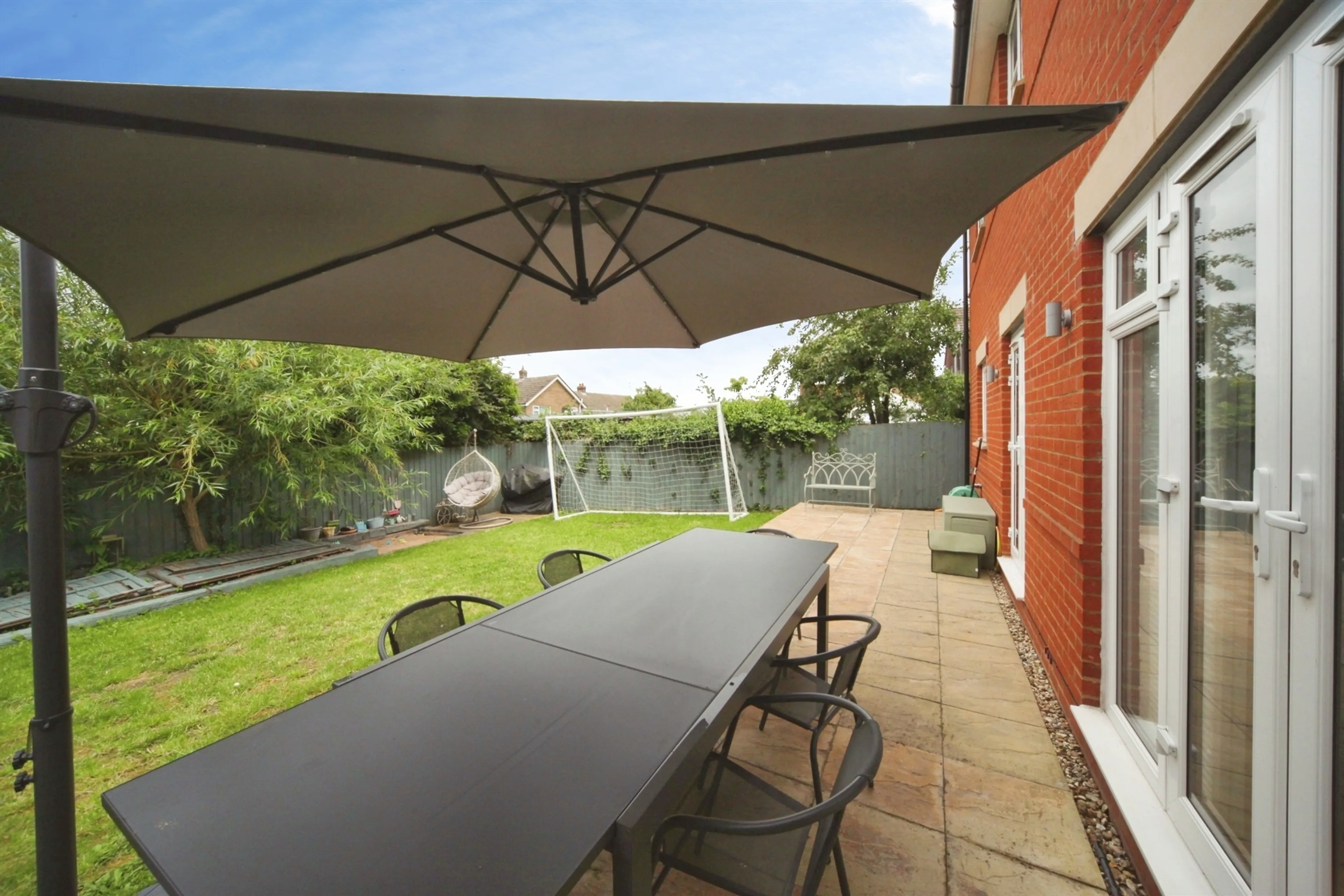 Property photo 13