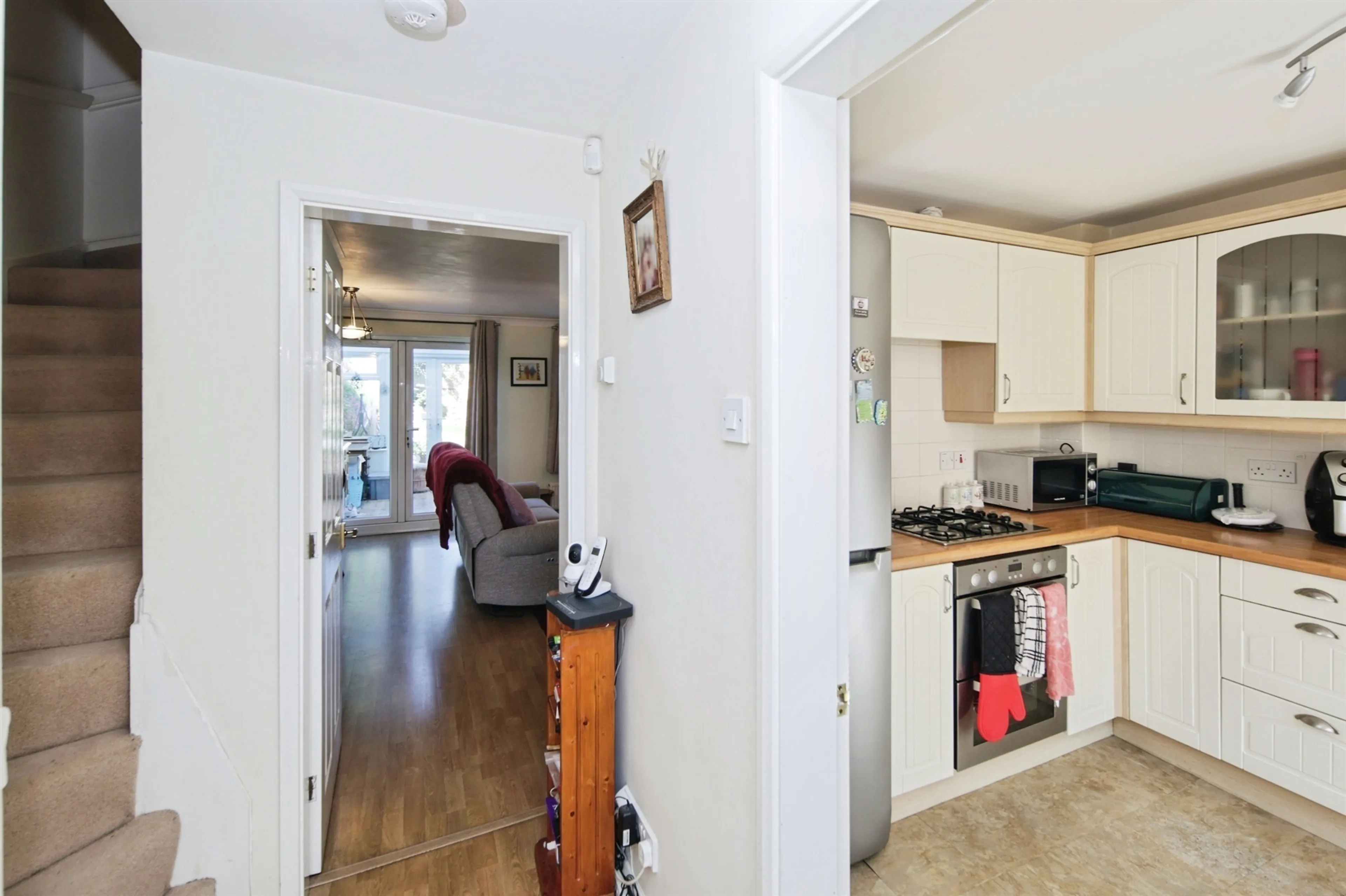 Property photo 12