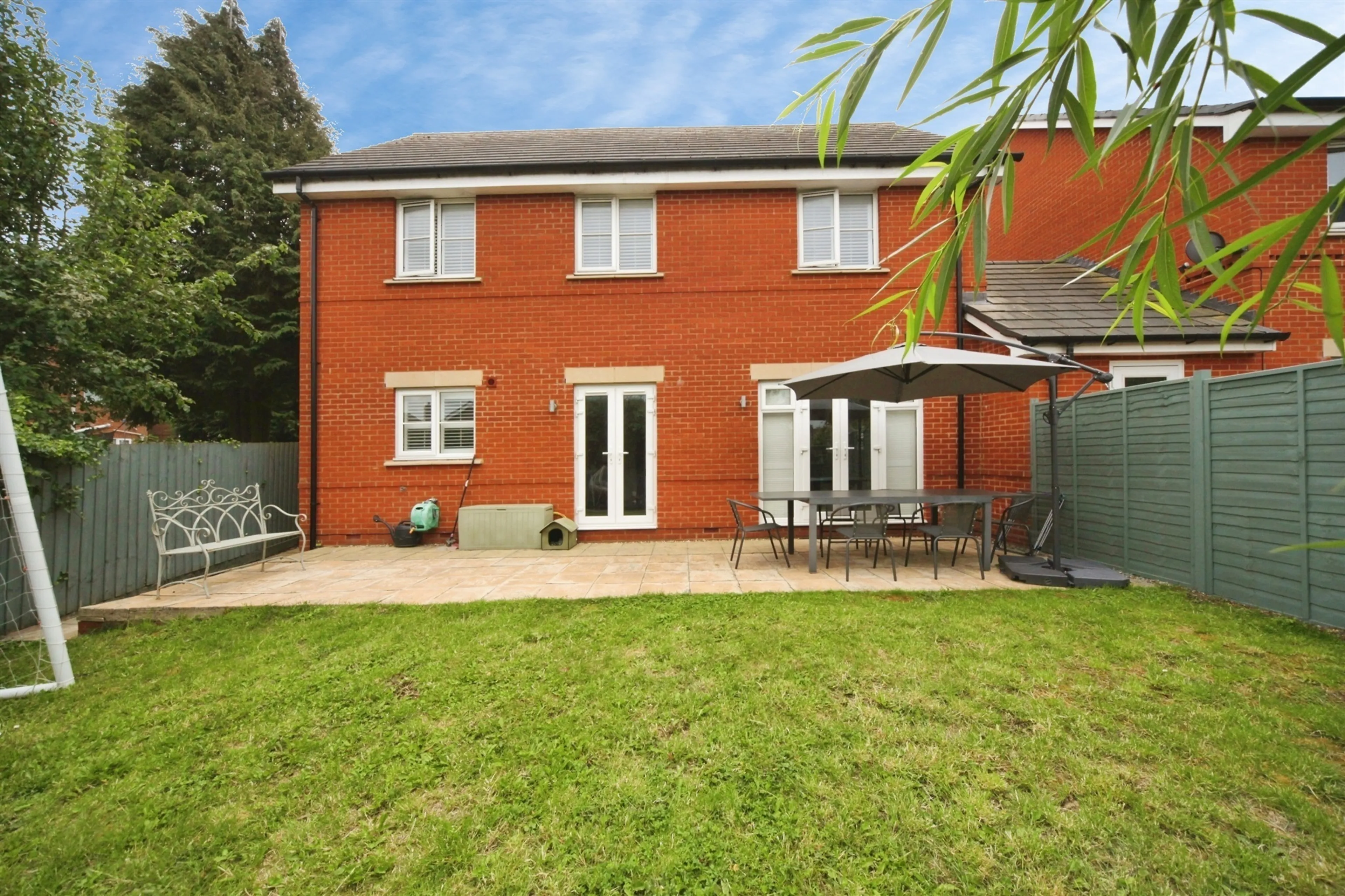Property photo 14