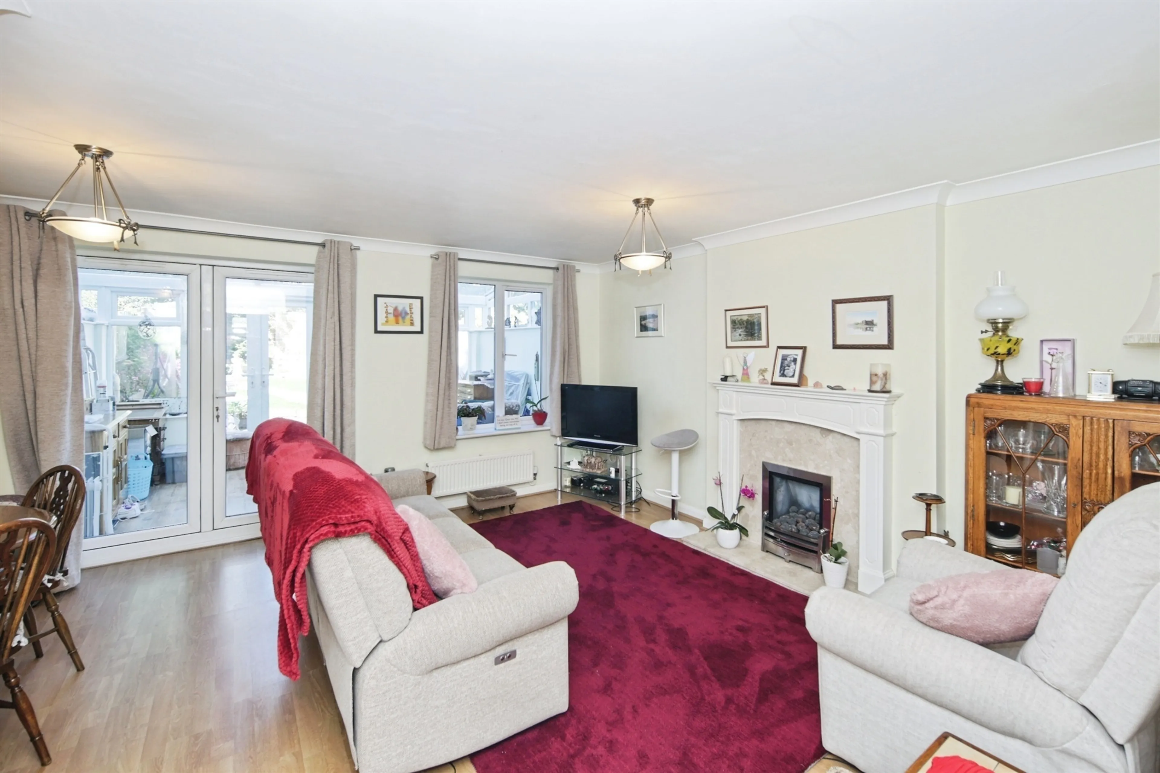 Property photo 13