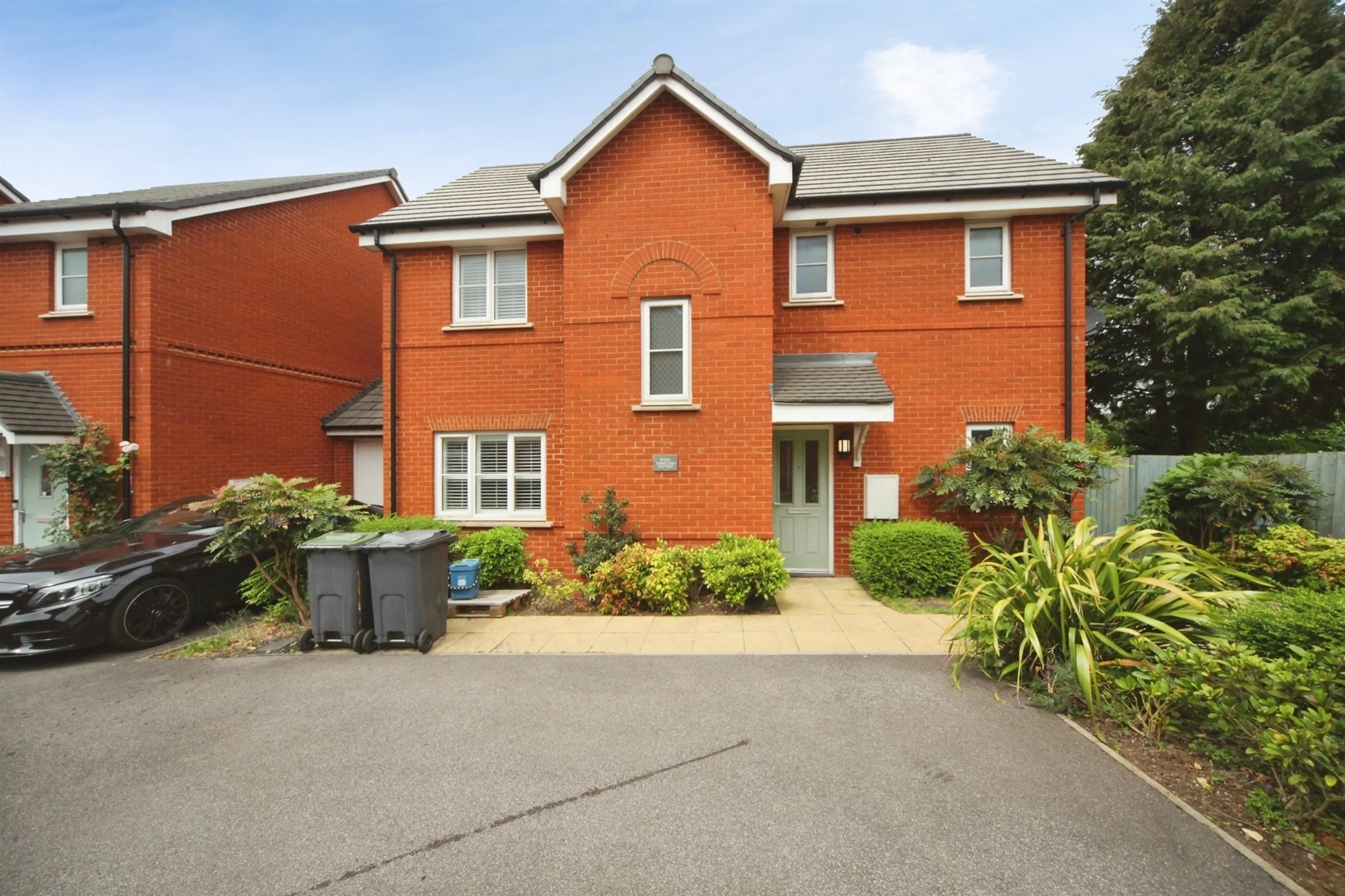 Property photo 15
