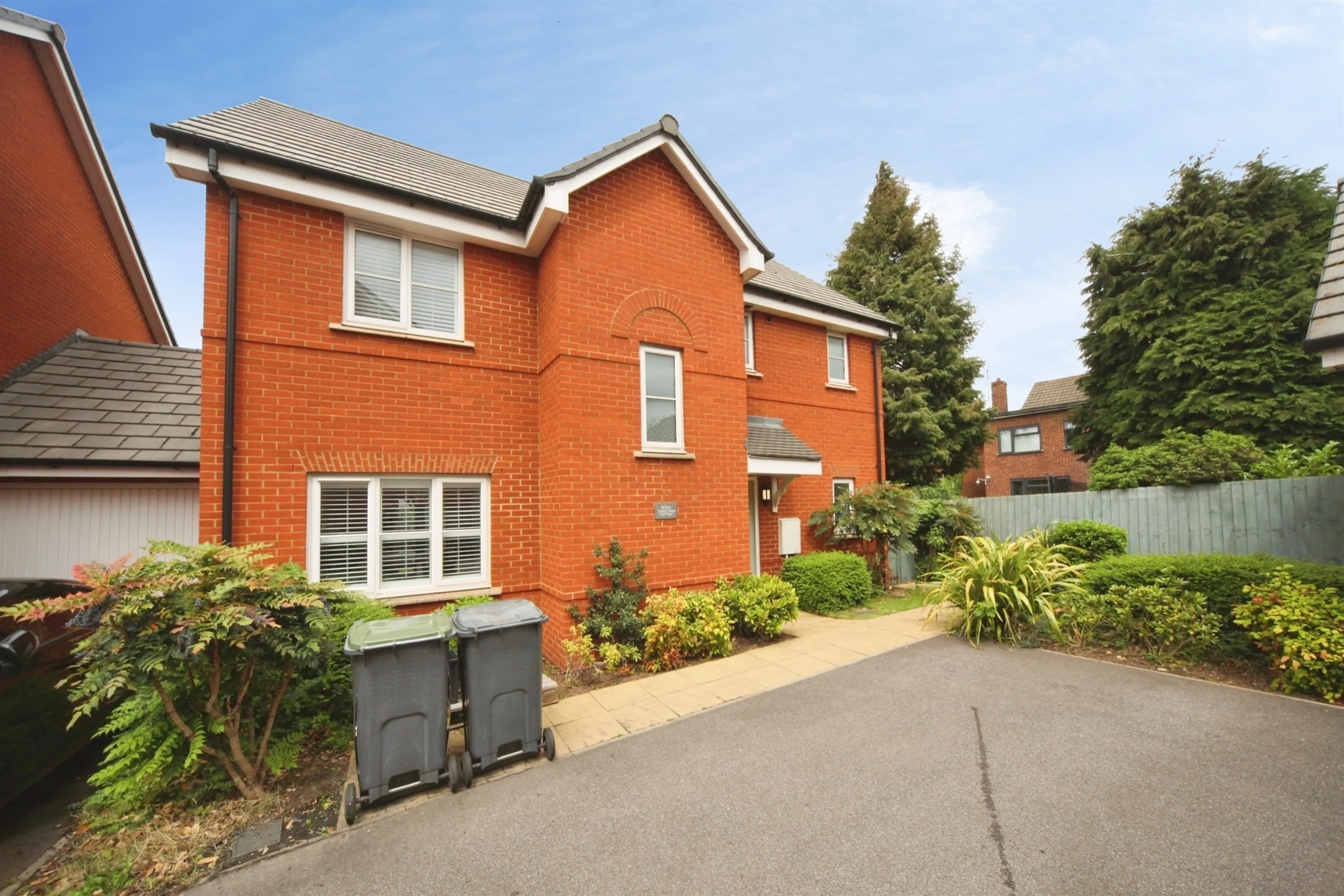Property photo 16