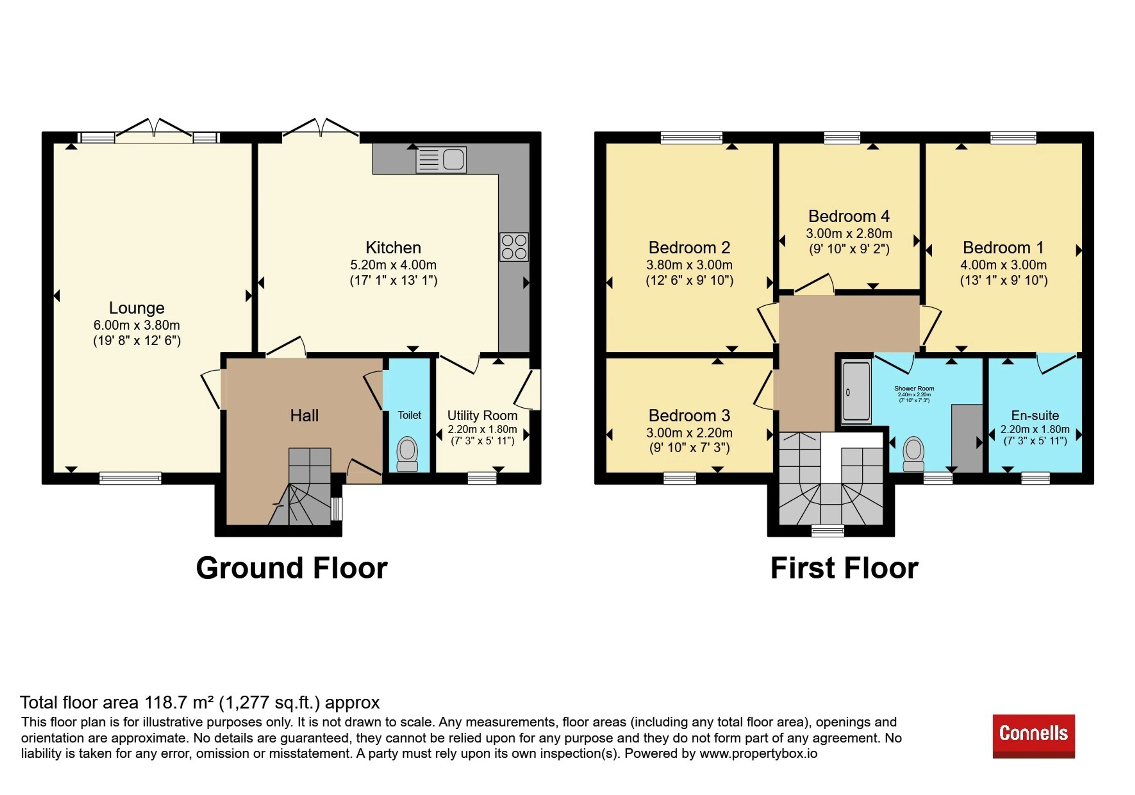 Property photo 17