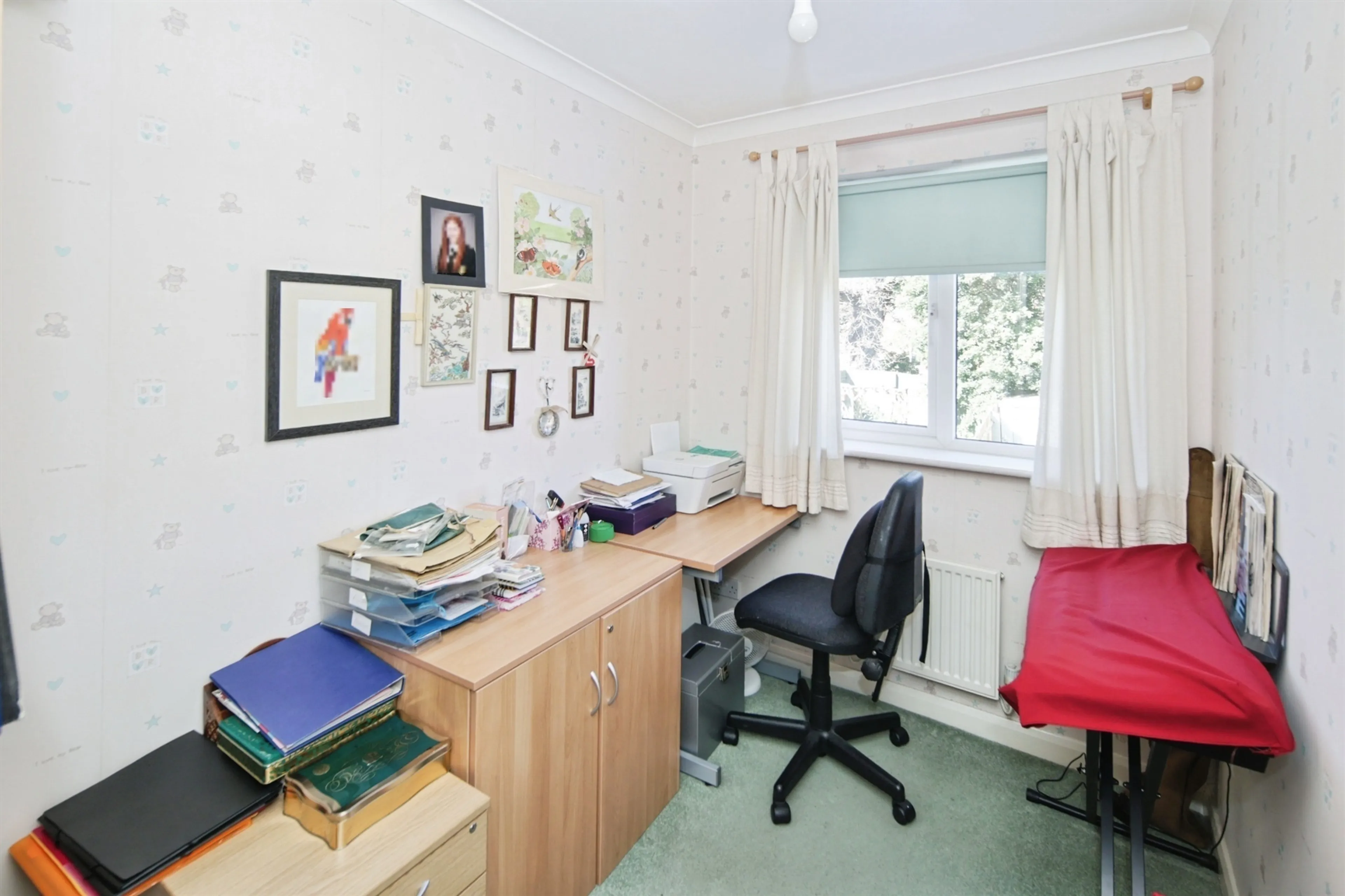 Property photo 17