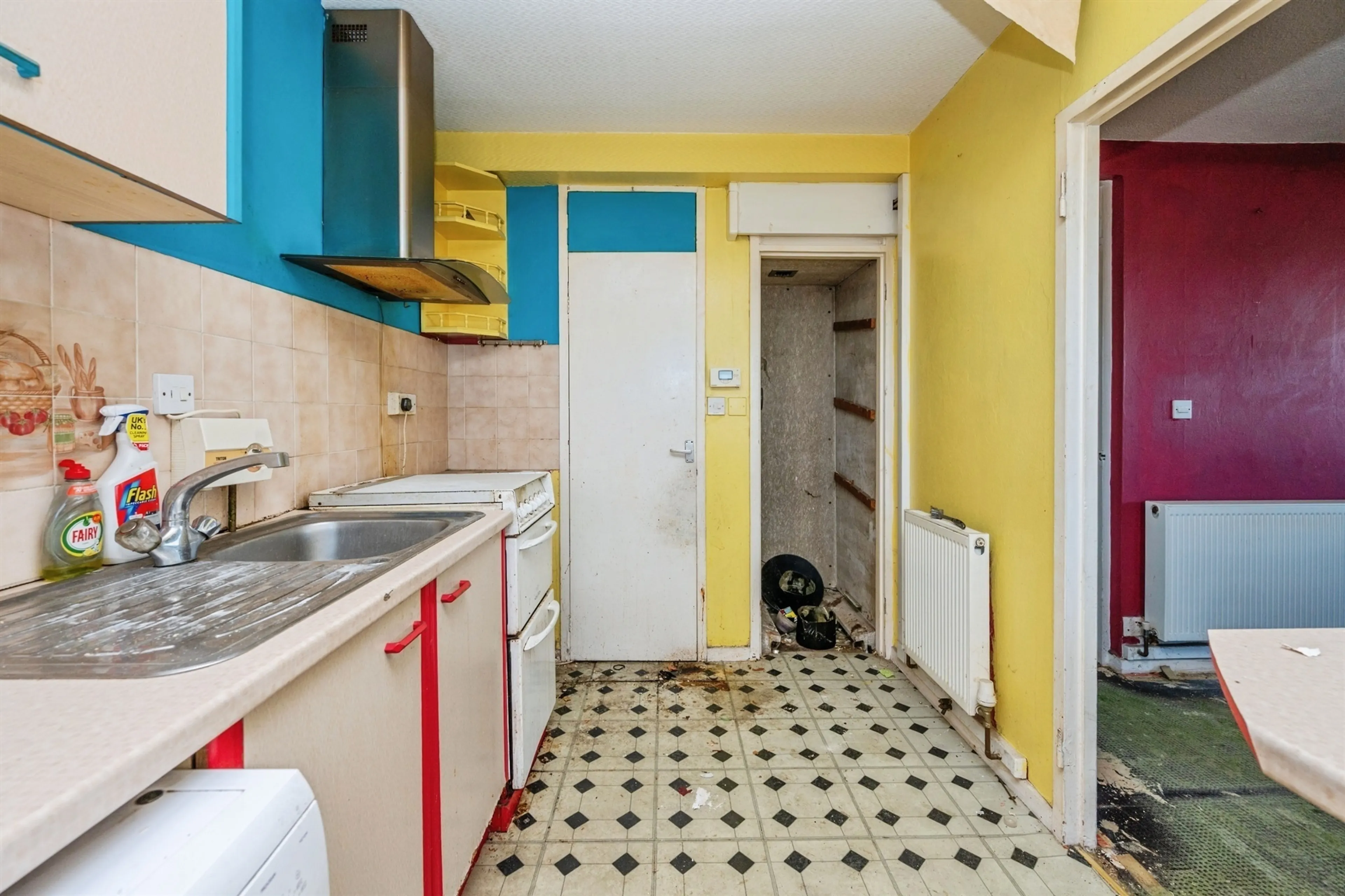 Property photo 9