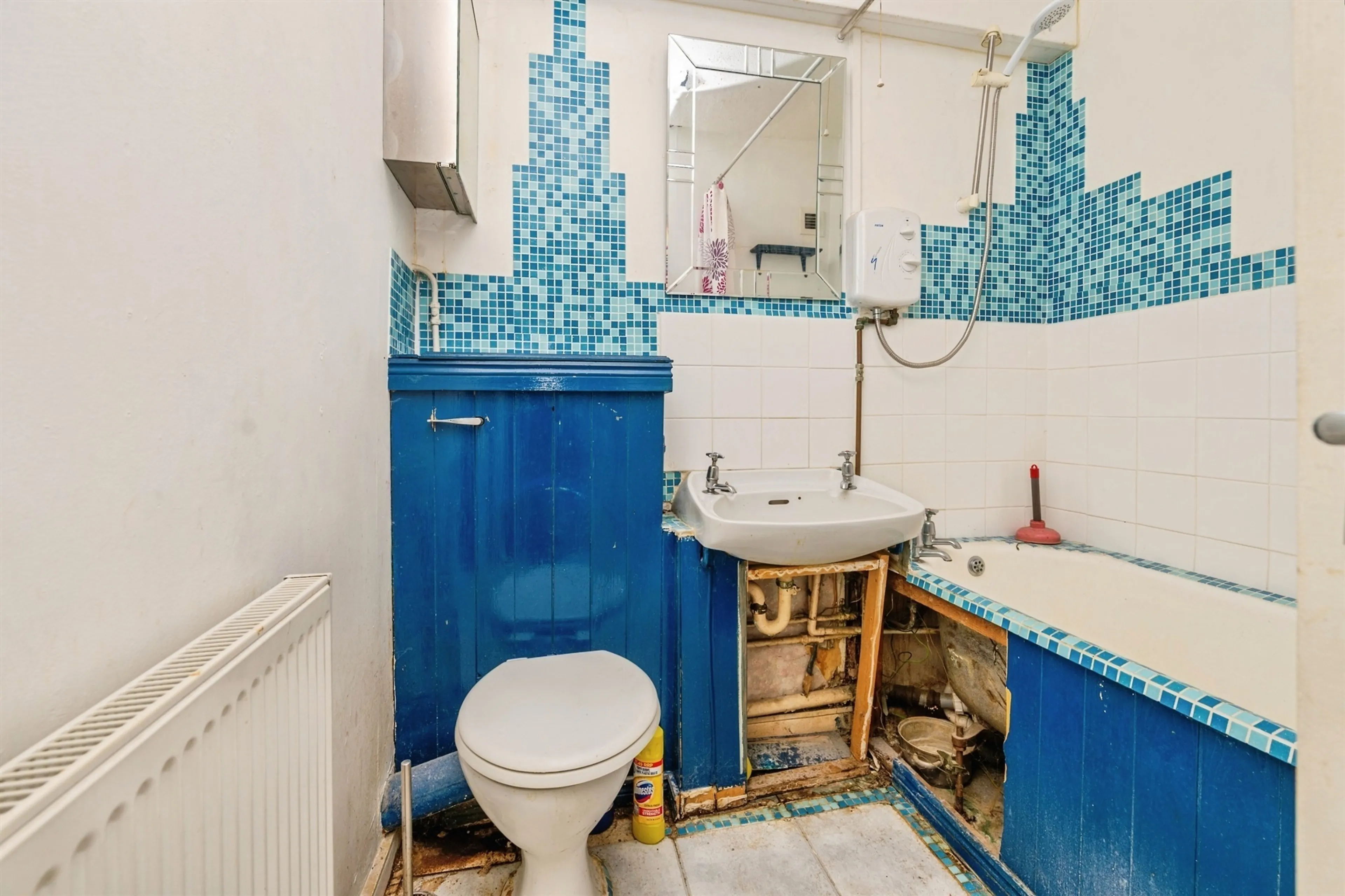 Property photo 11