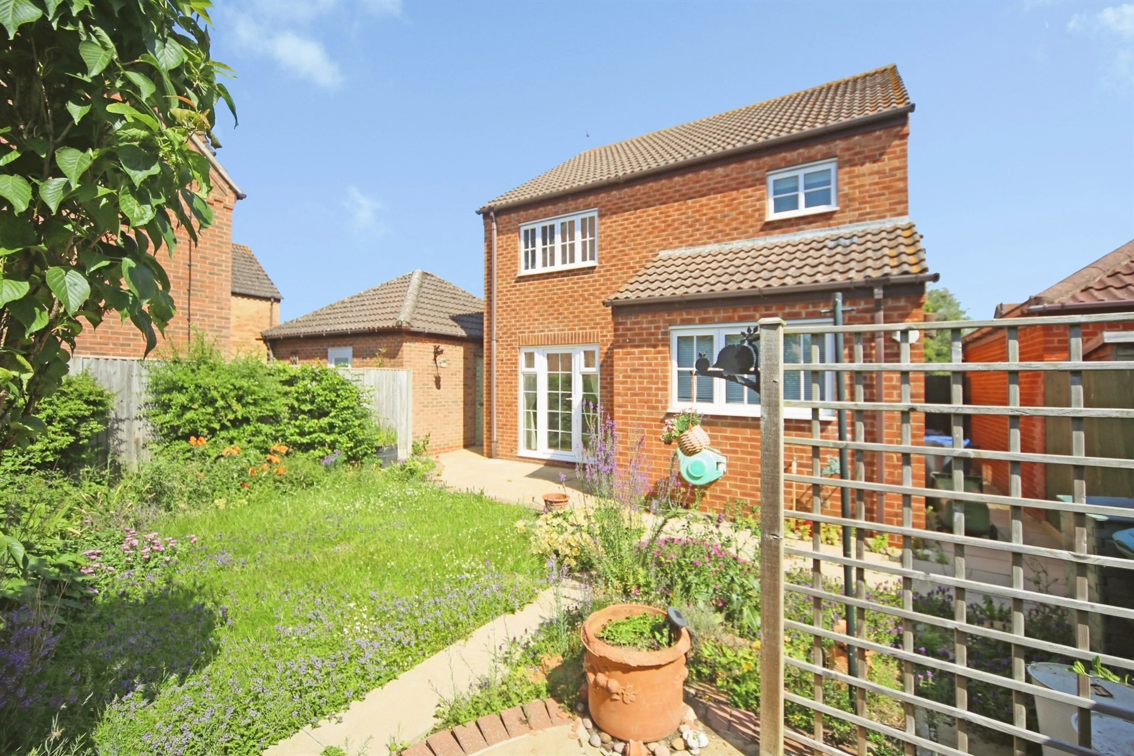Property photo 17