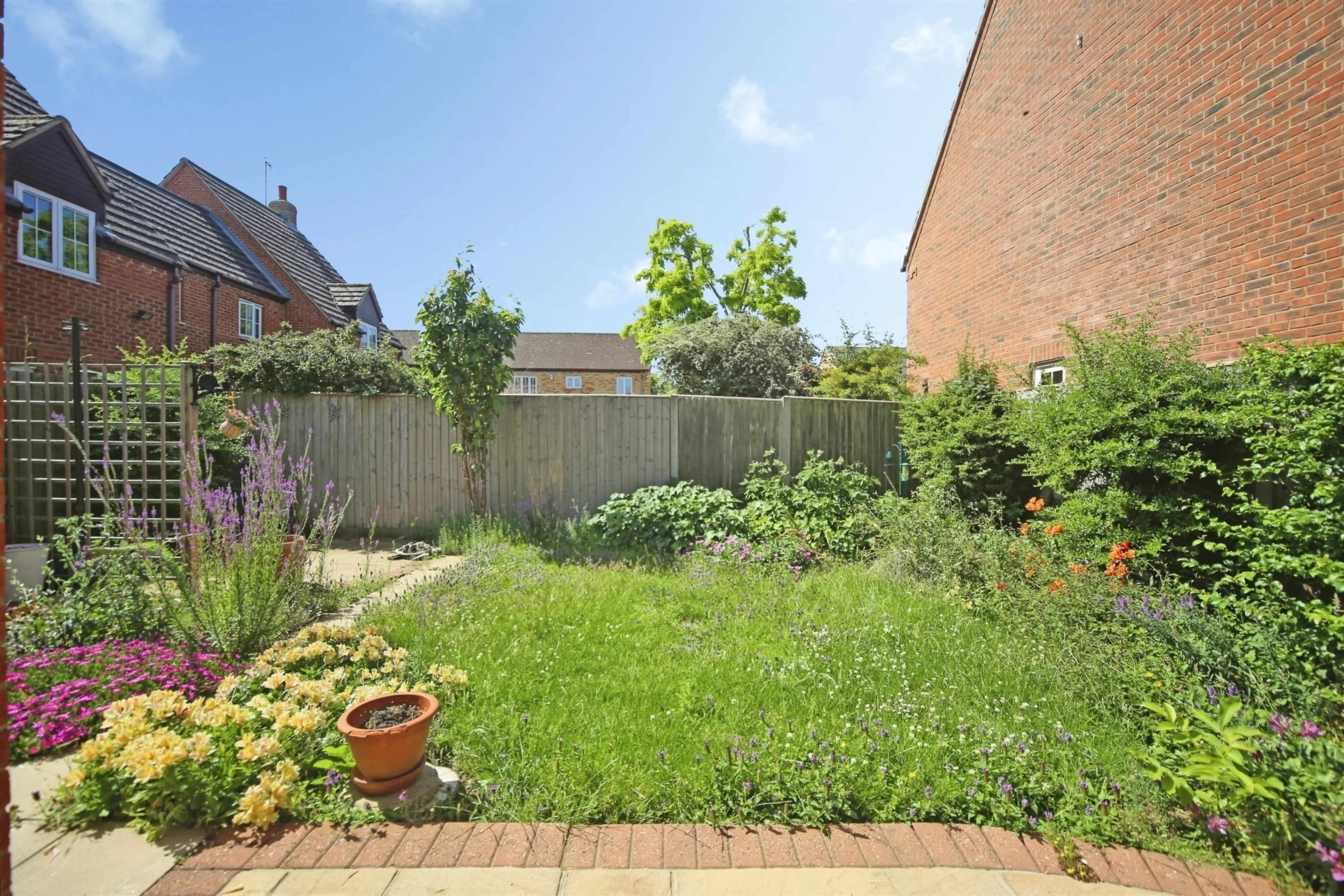 Property photo 16