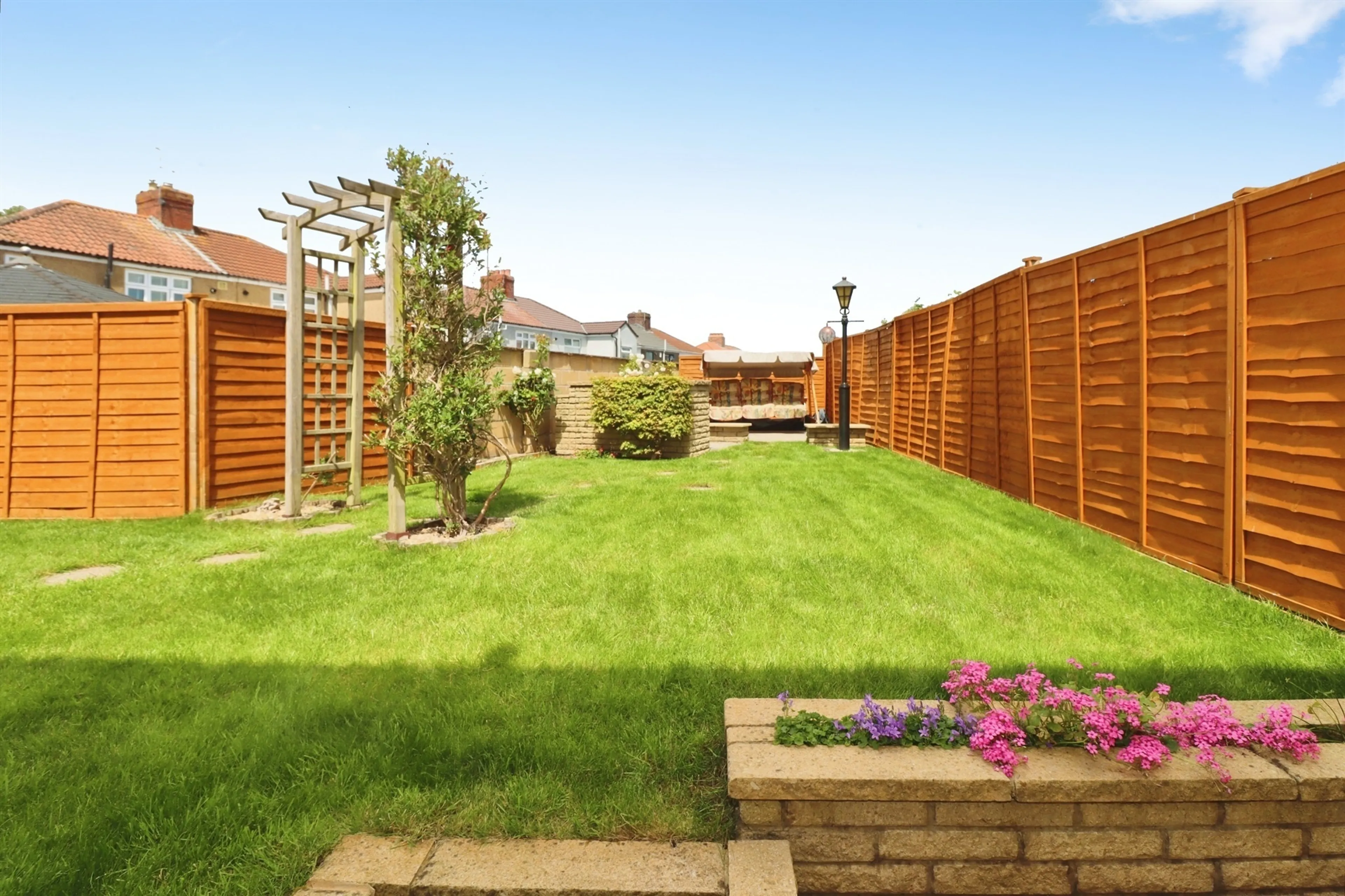 Property photo 12