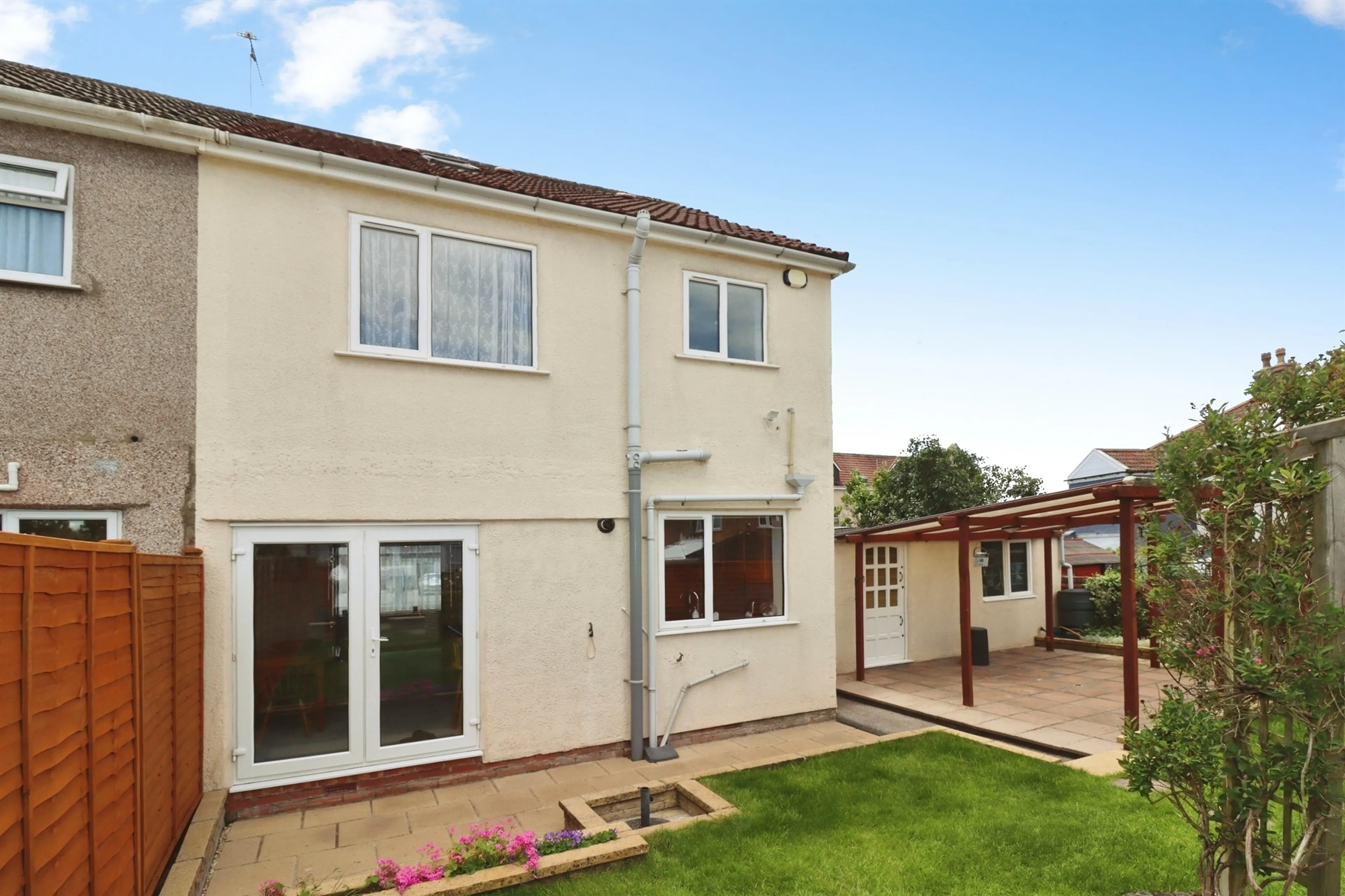 Property photo 13