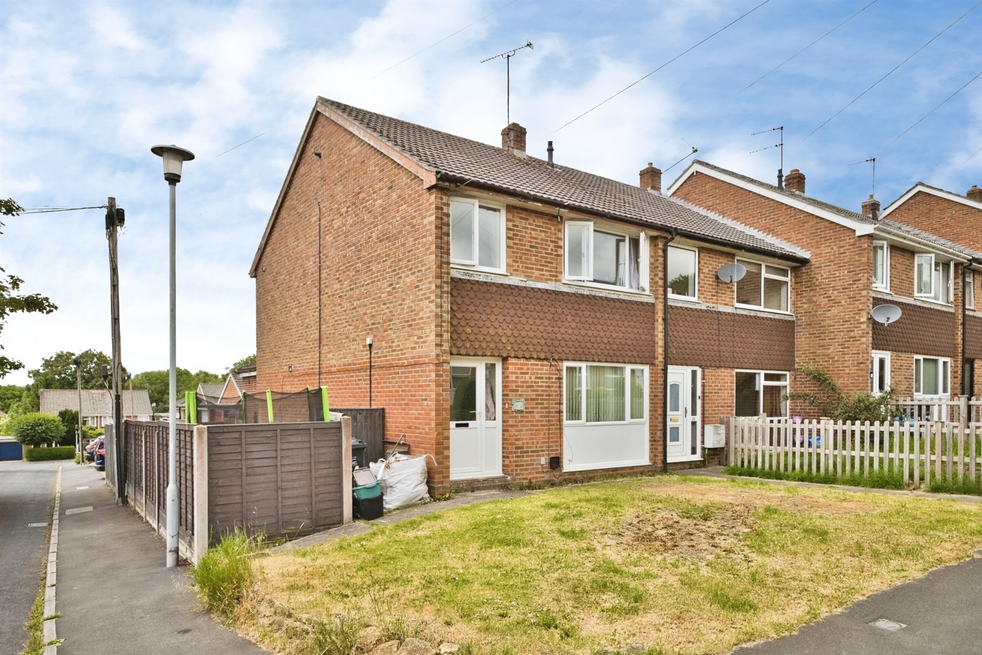 Property photo 0