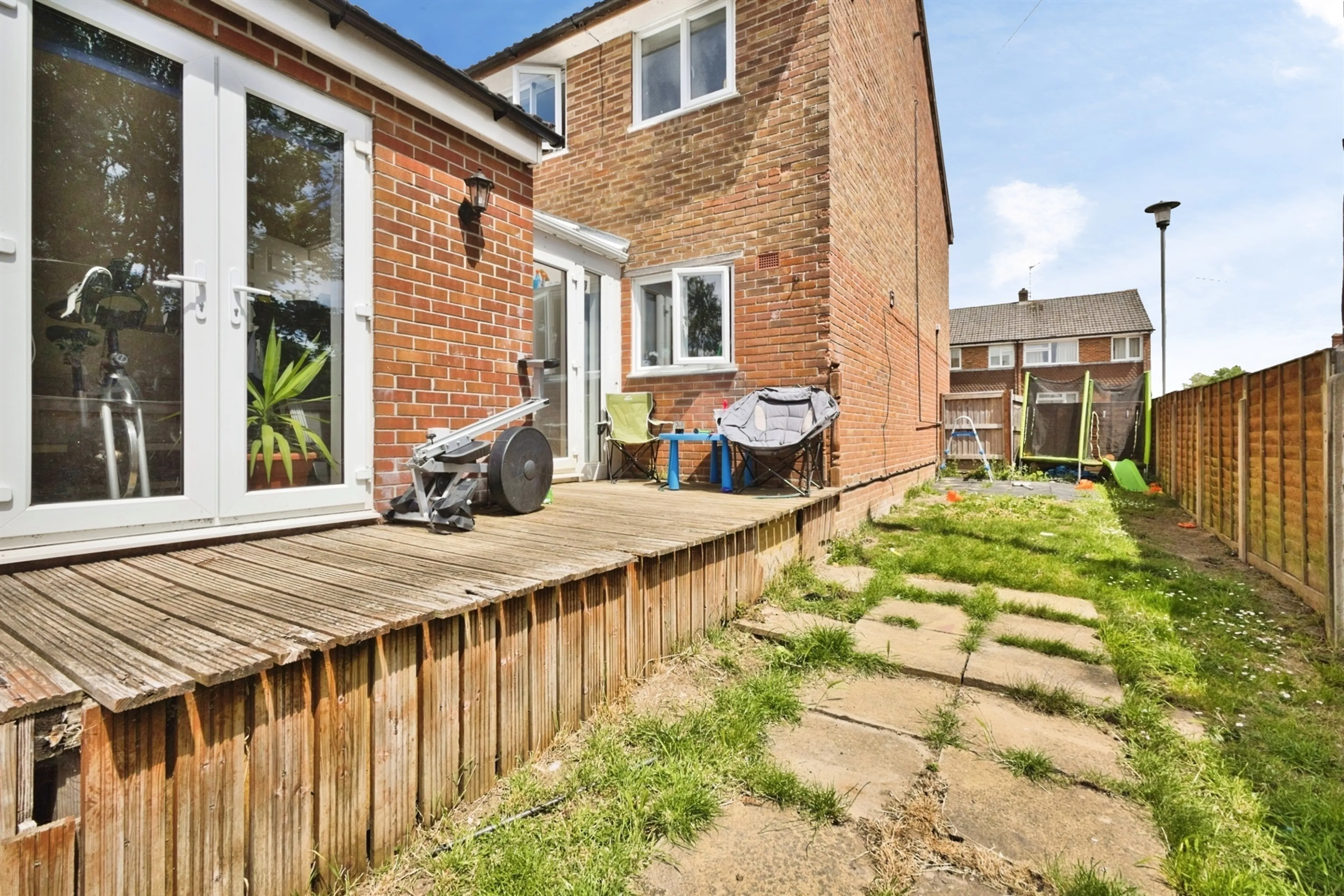 Property photo 12