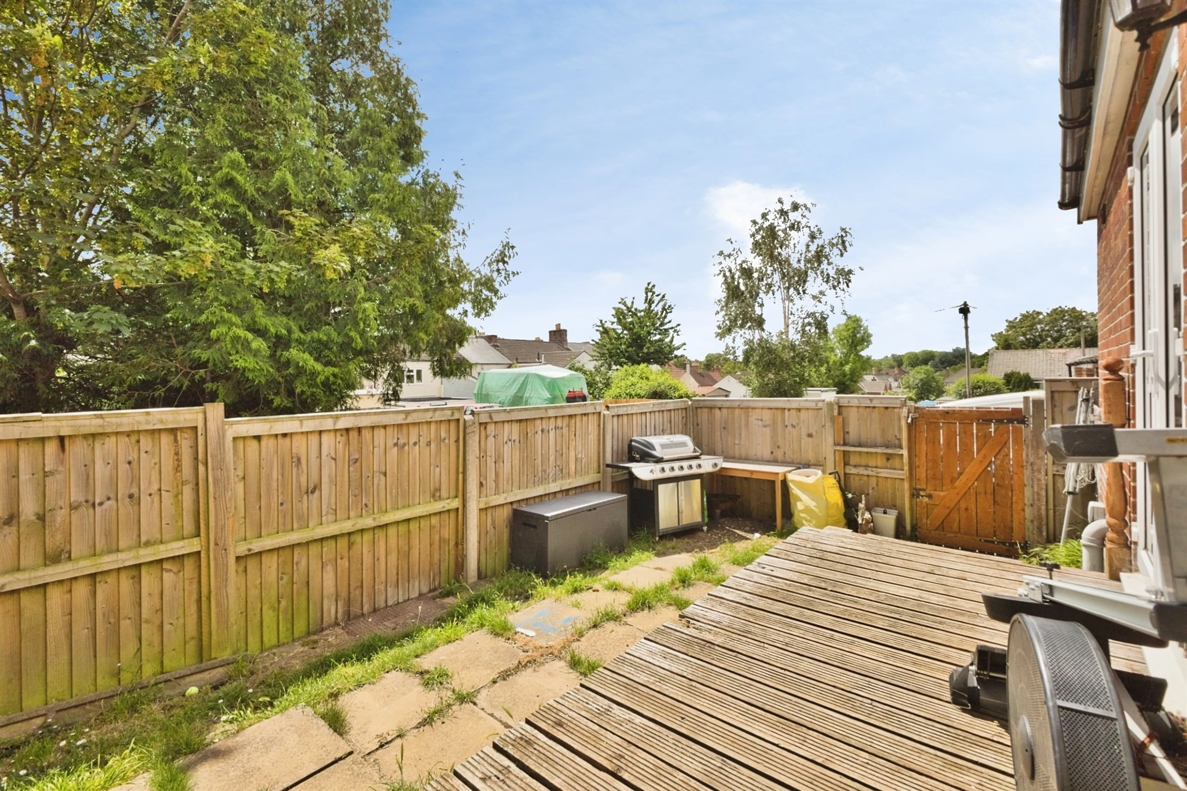 Property photo 13