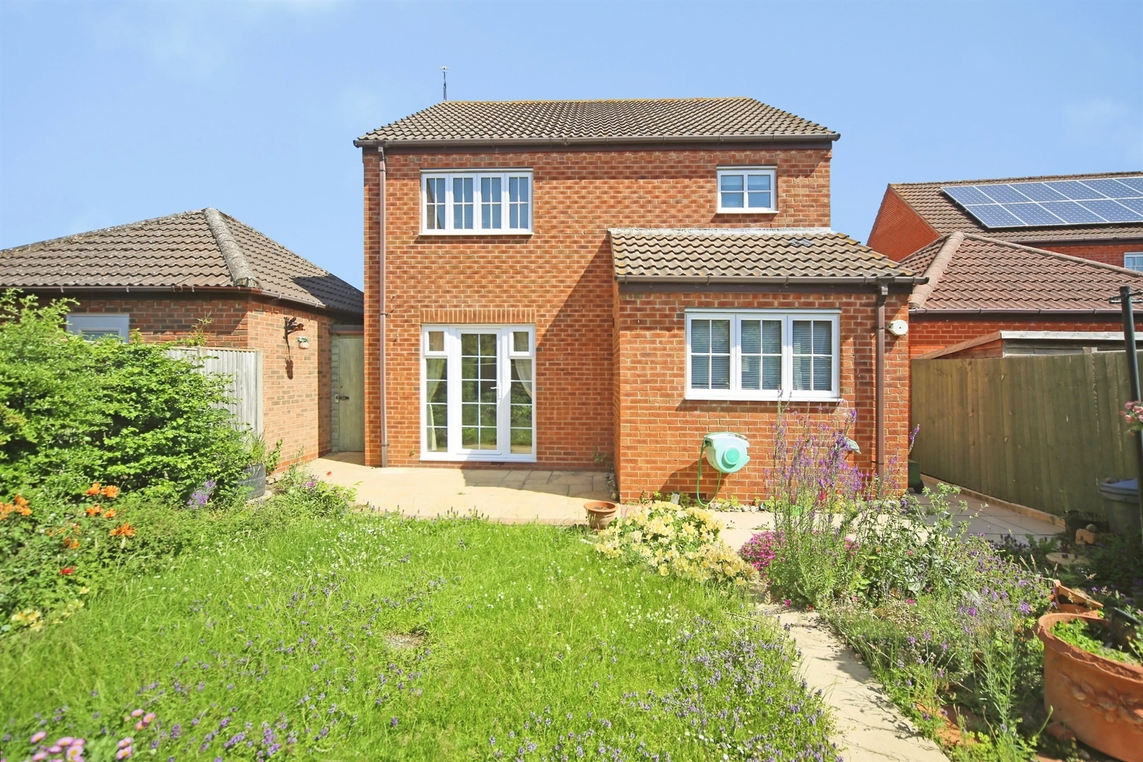 Property photo 18