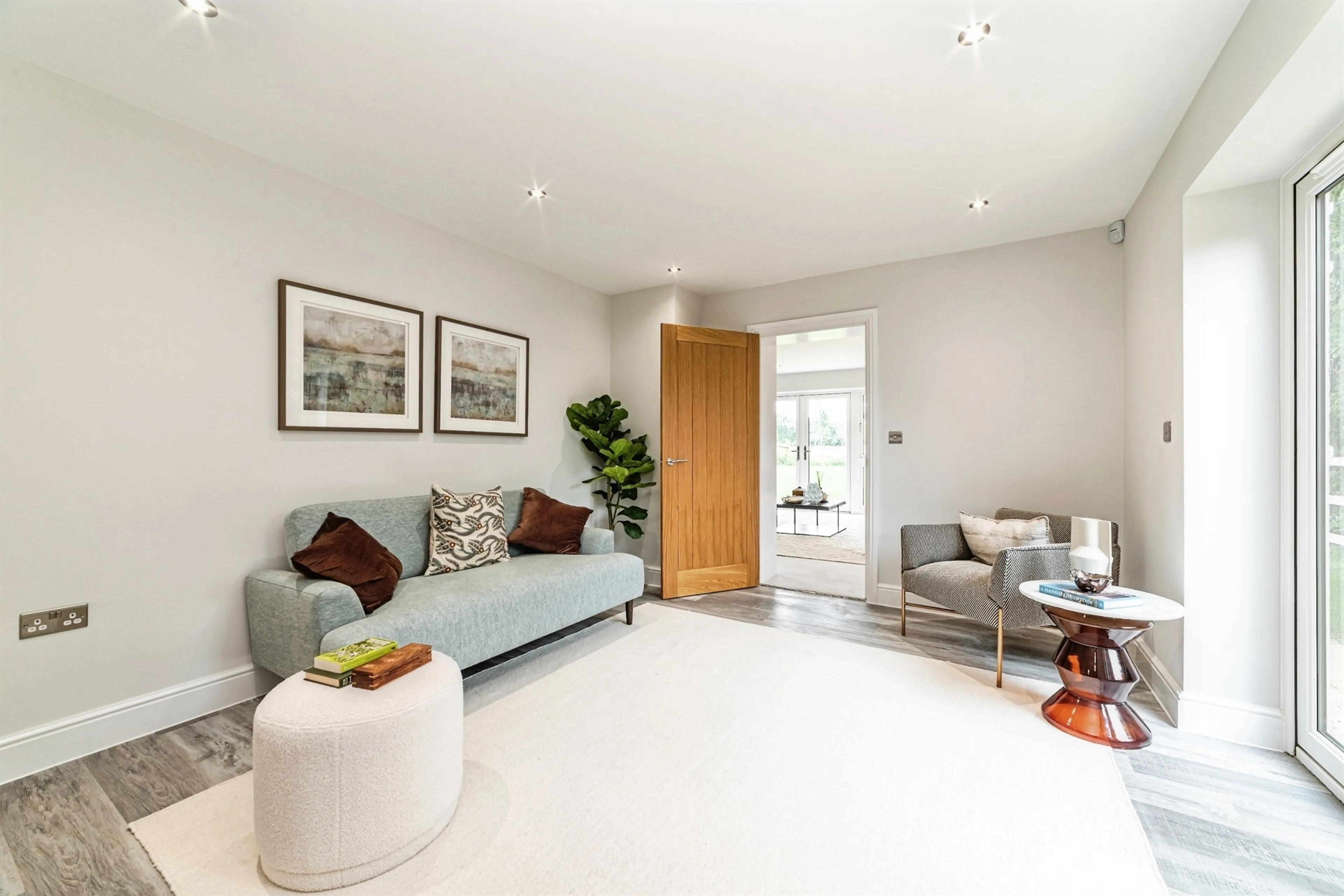 Property photo 21