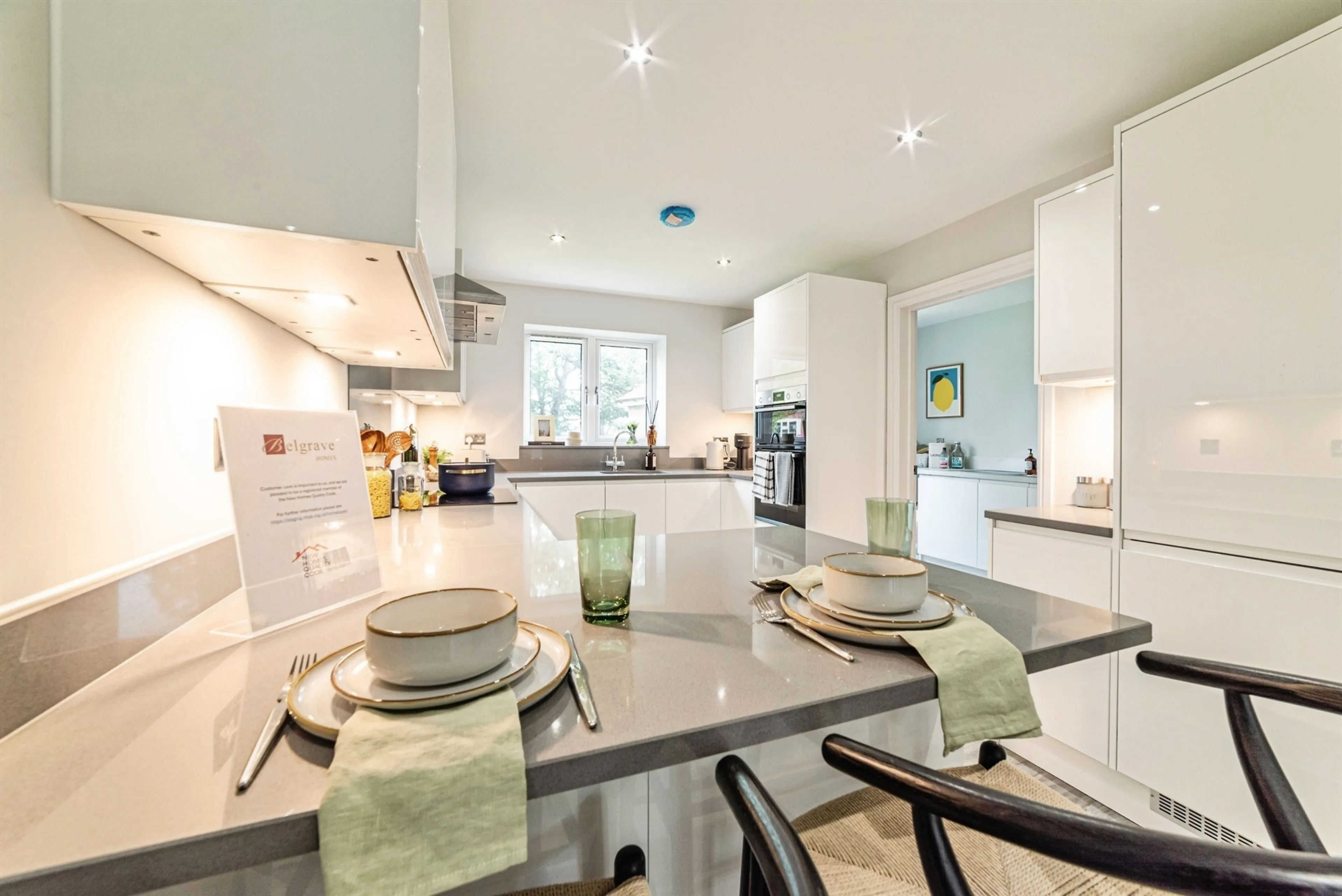 Property photo 23