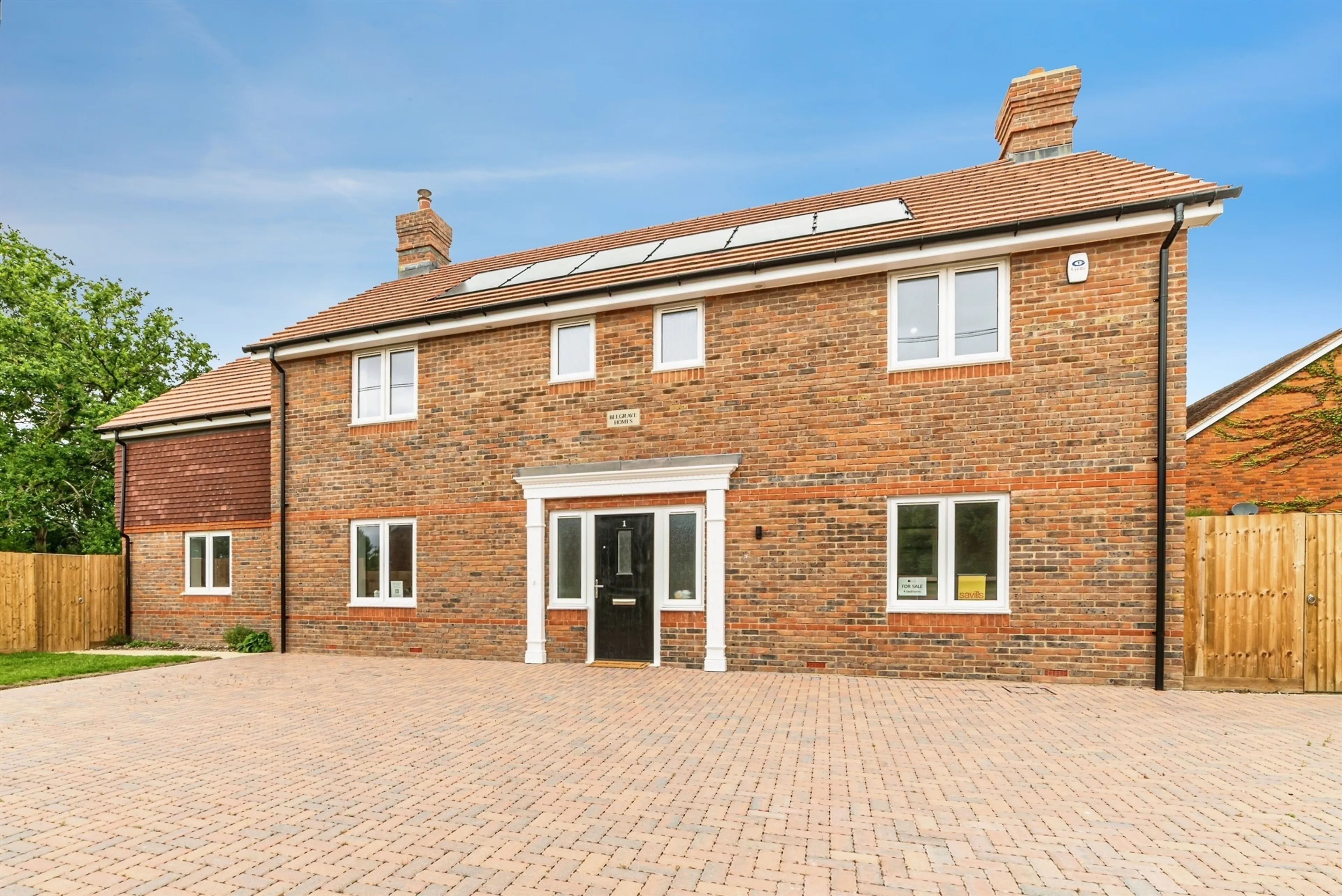 Property photo 24
