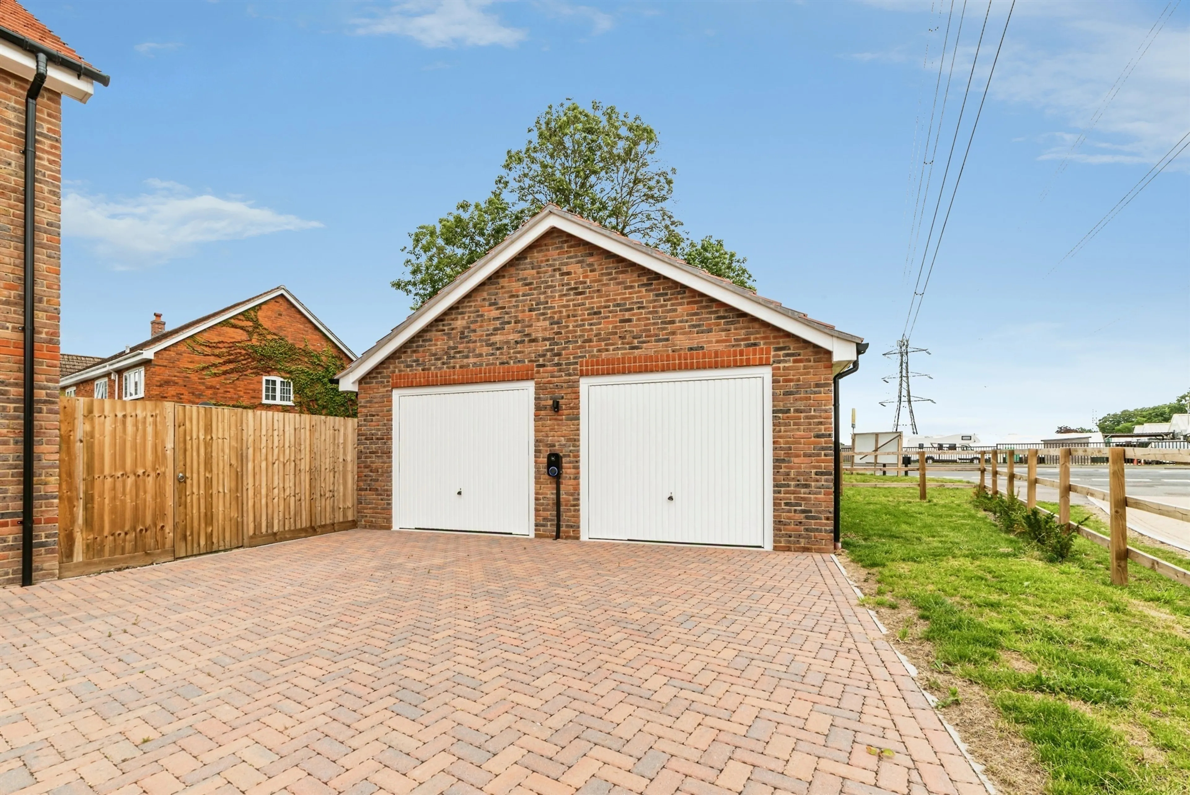 Property photo 25