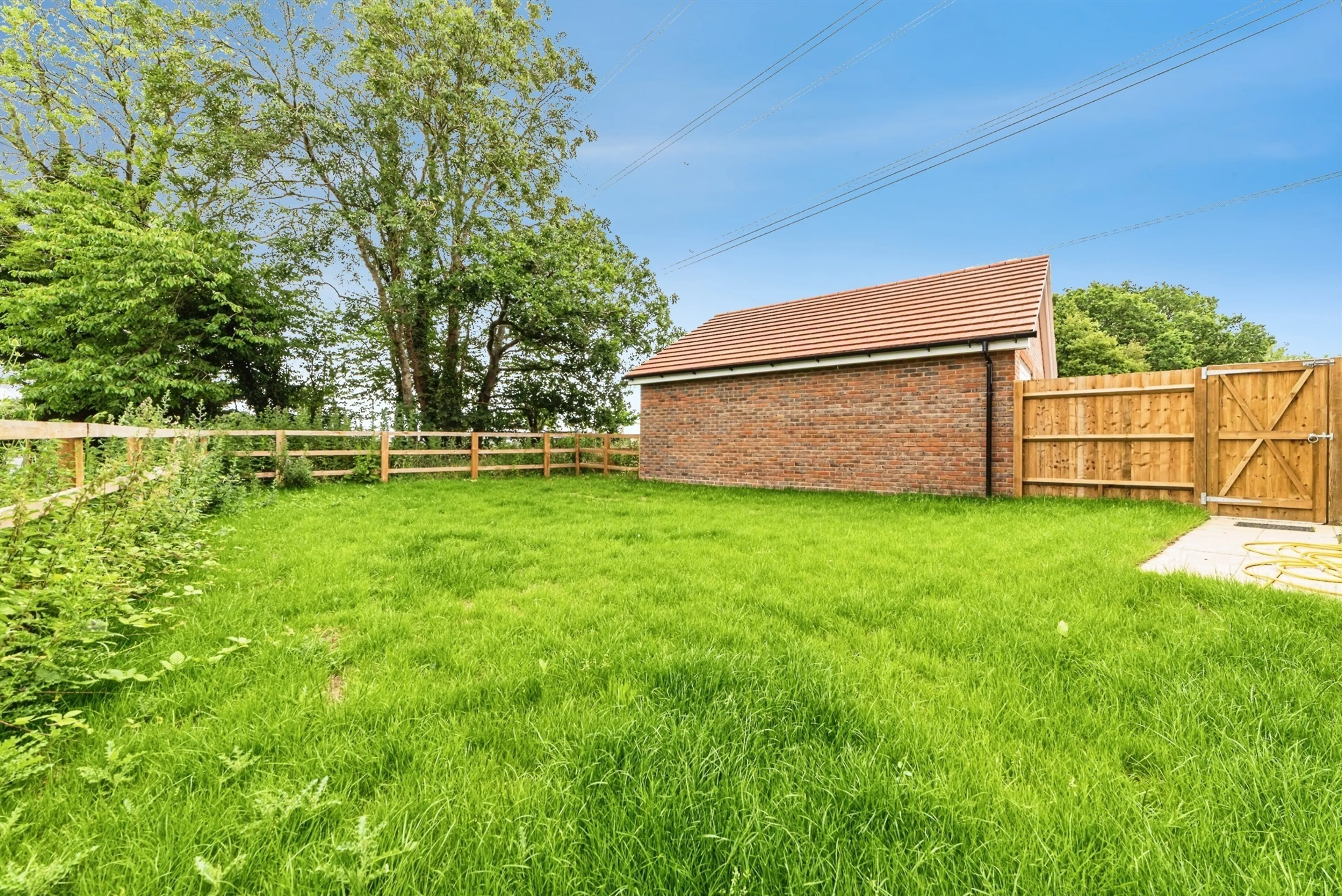 Property photo 26