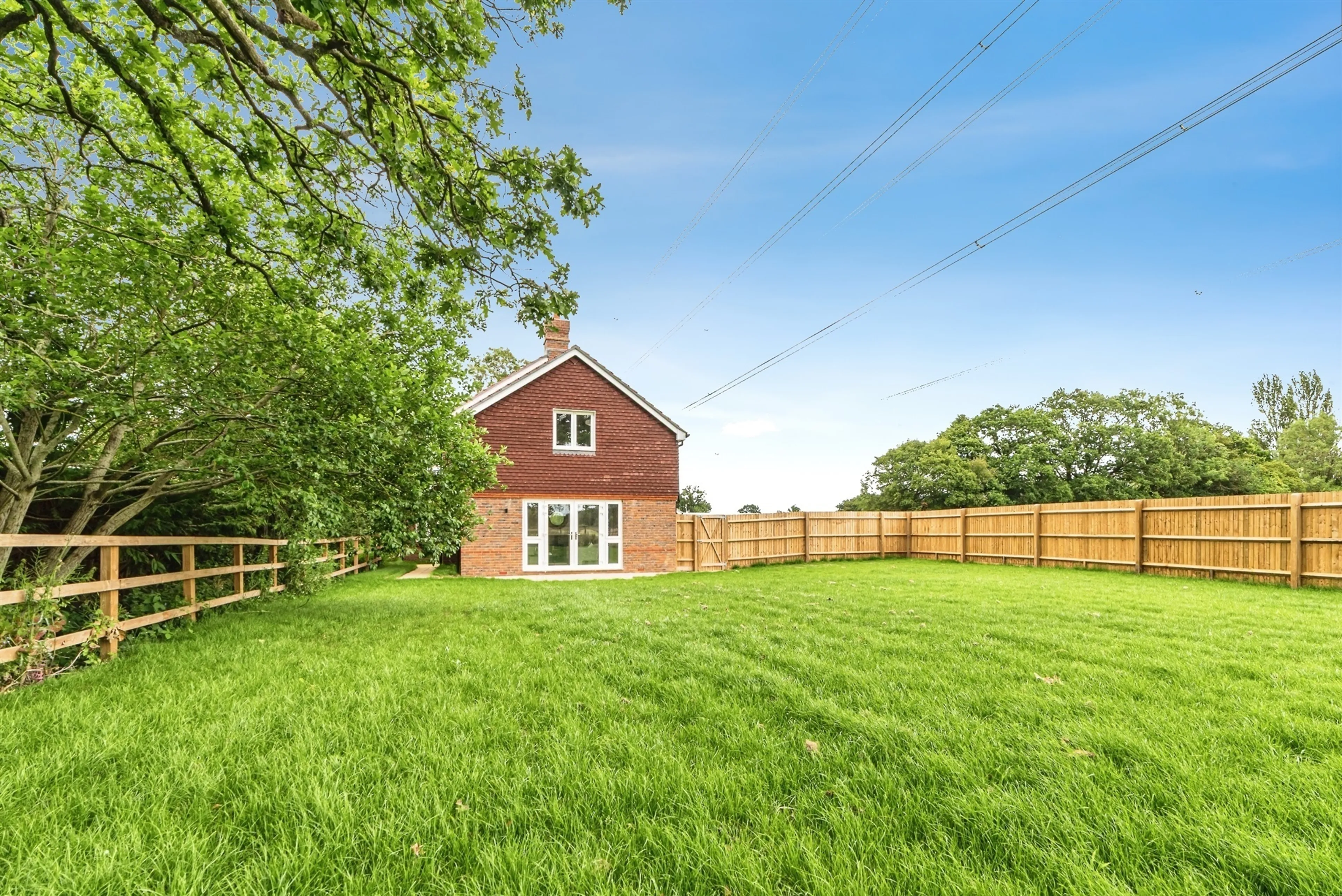 Property photo 27