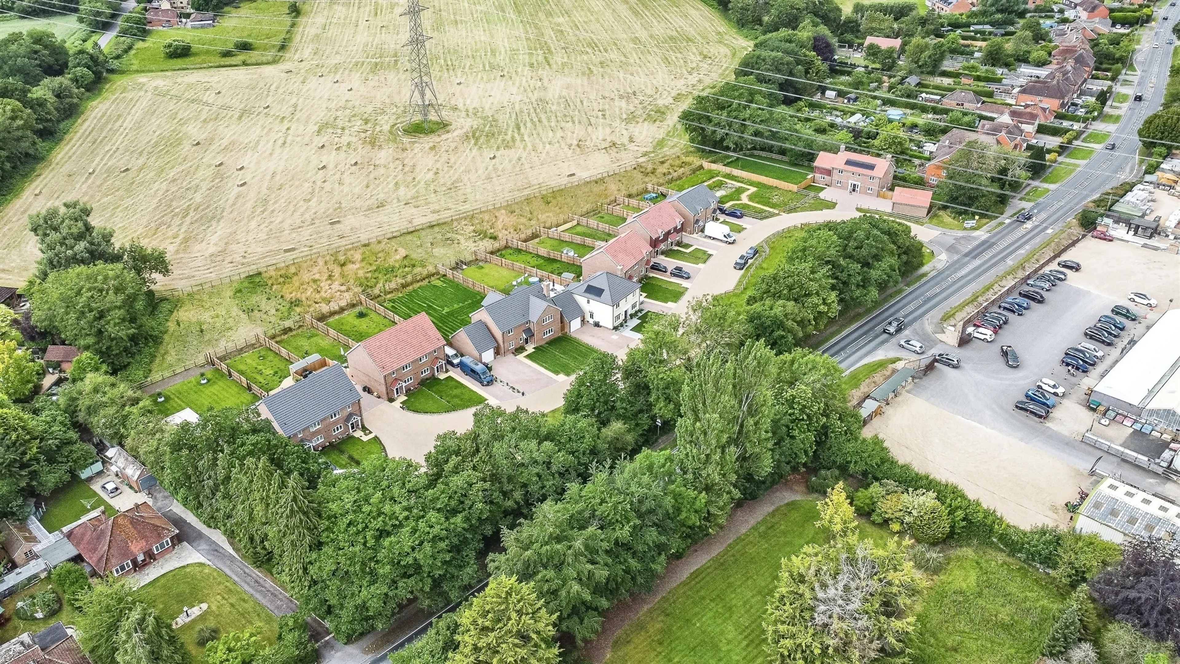 Property photo 28