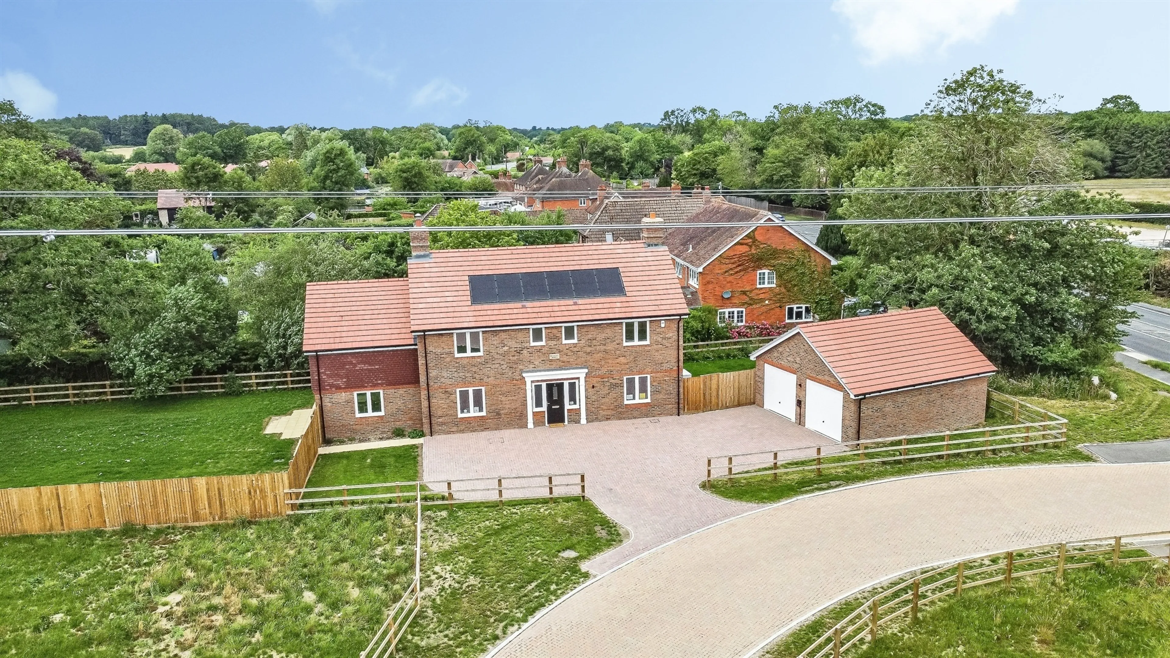 Property photo 29