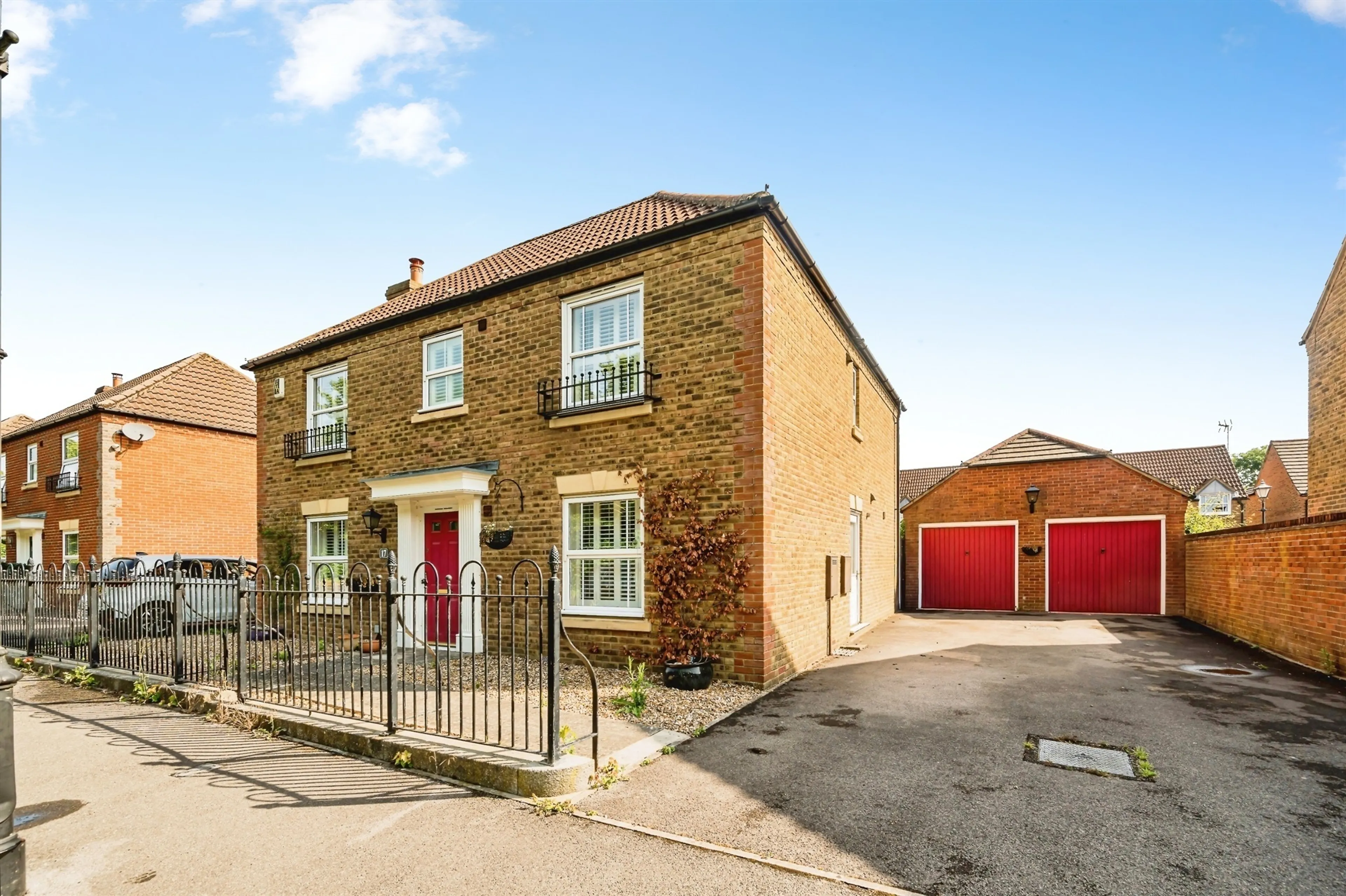 Property photo 0