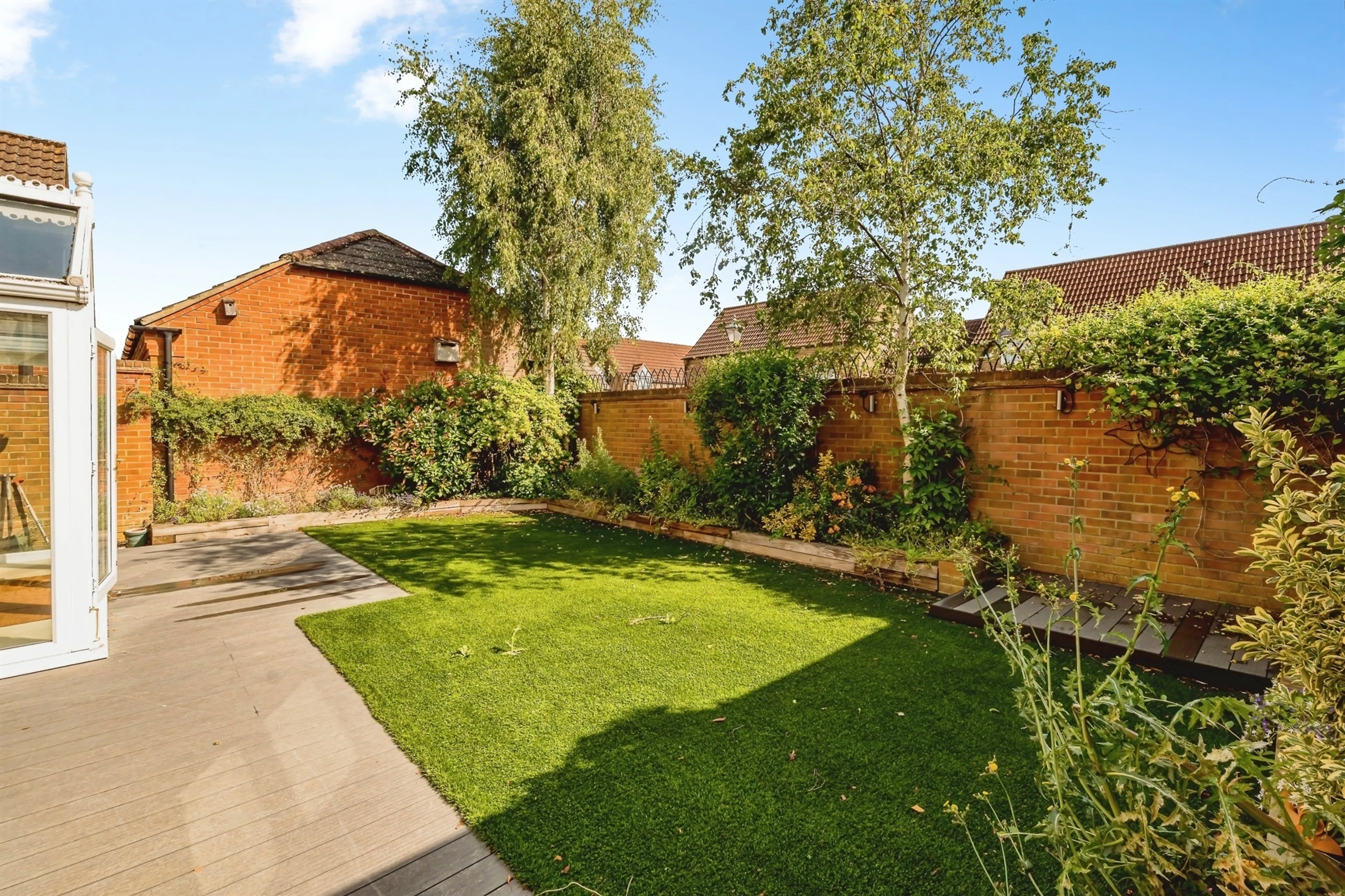 Property photo 12